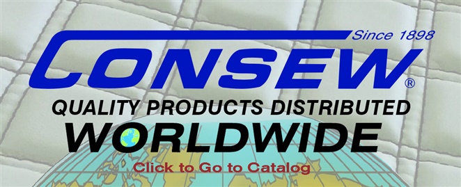 Consew Logo for Page 1