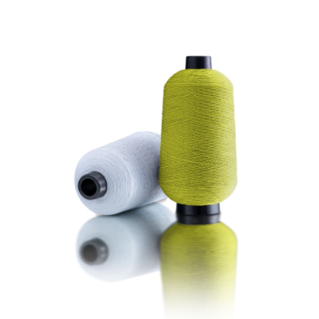 Amann Thread