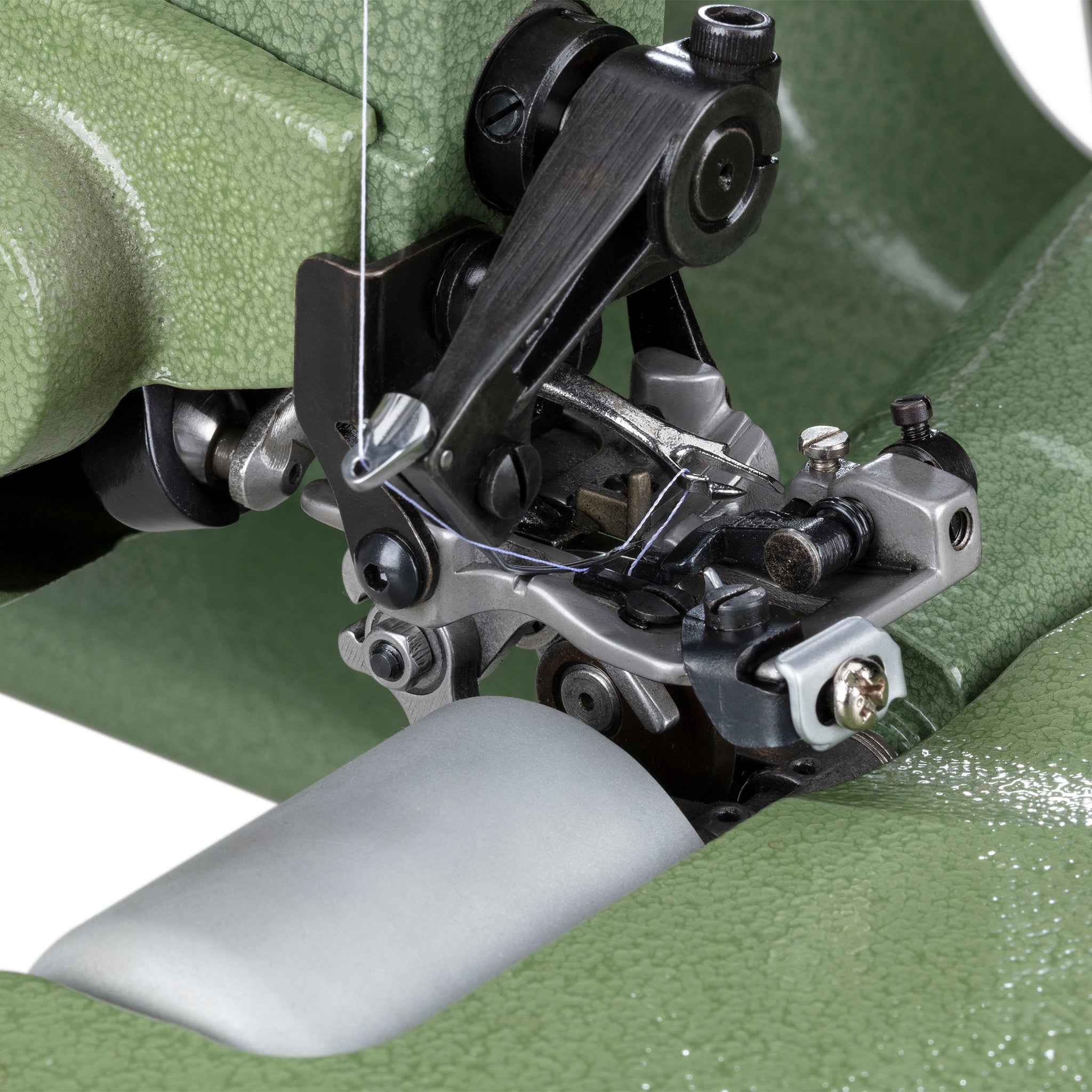 US Blindstitch 1118-4