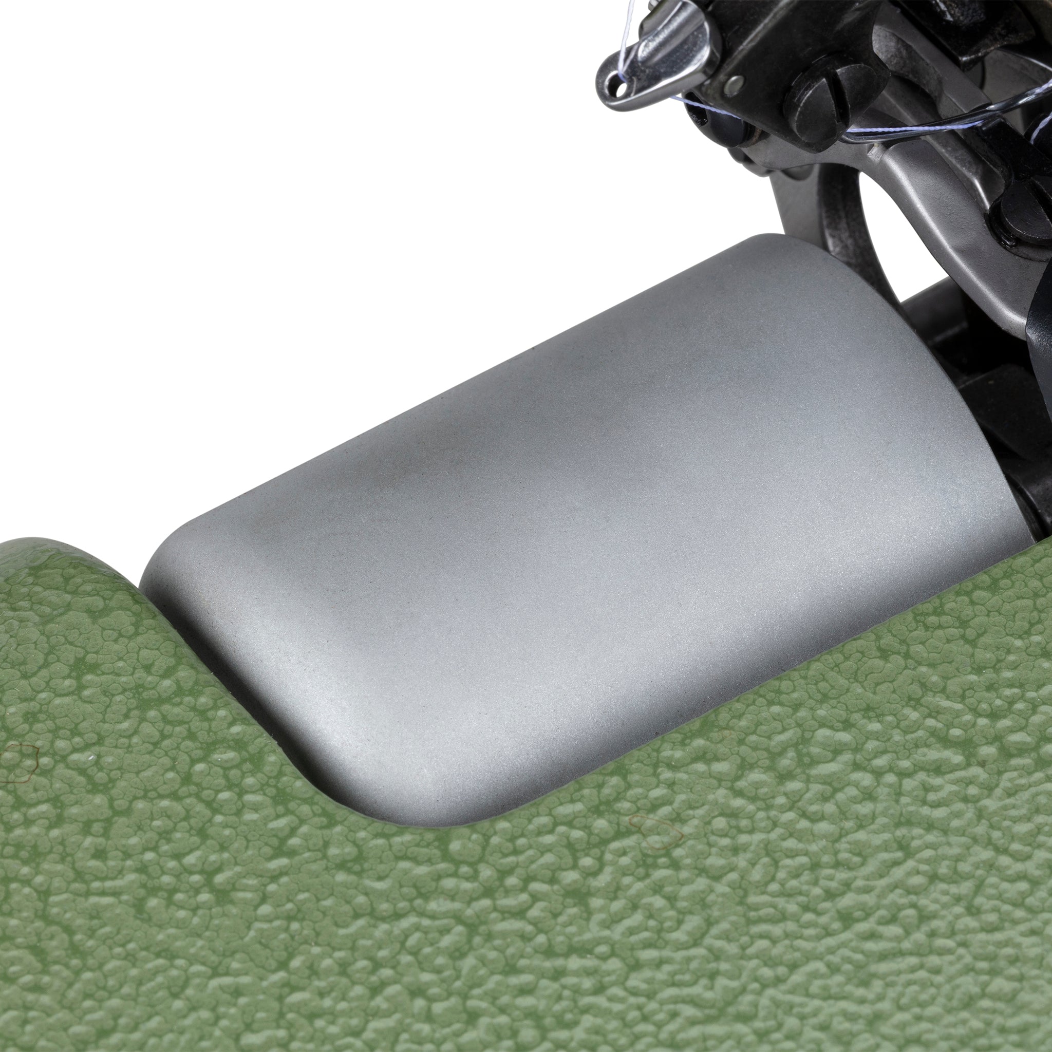 US Blindstitch 1118-4