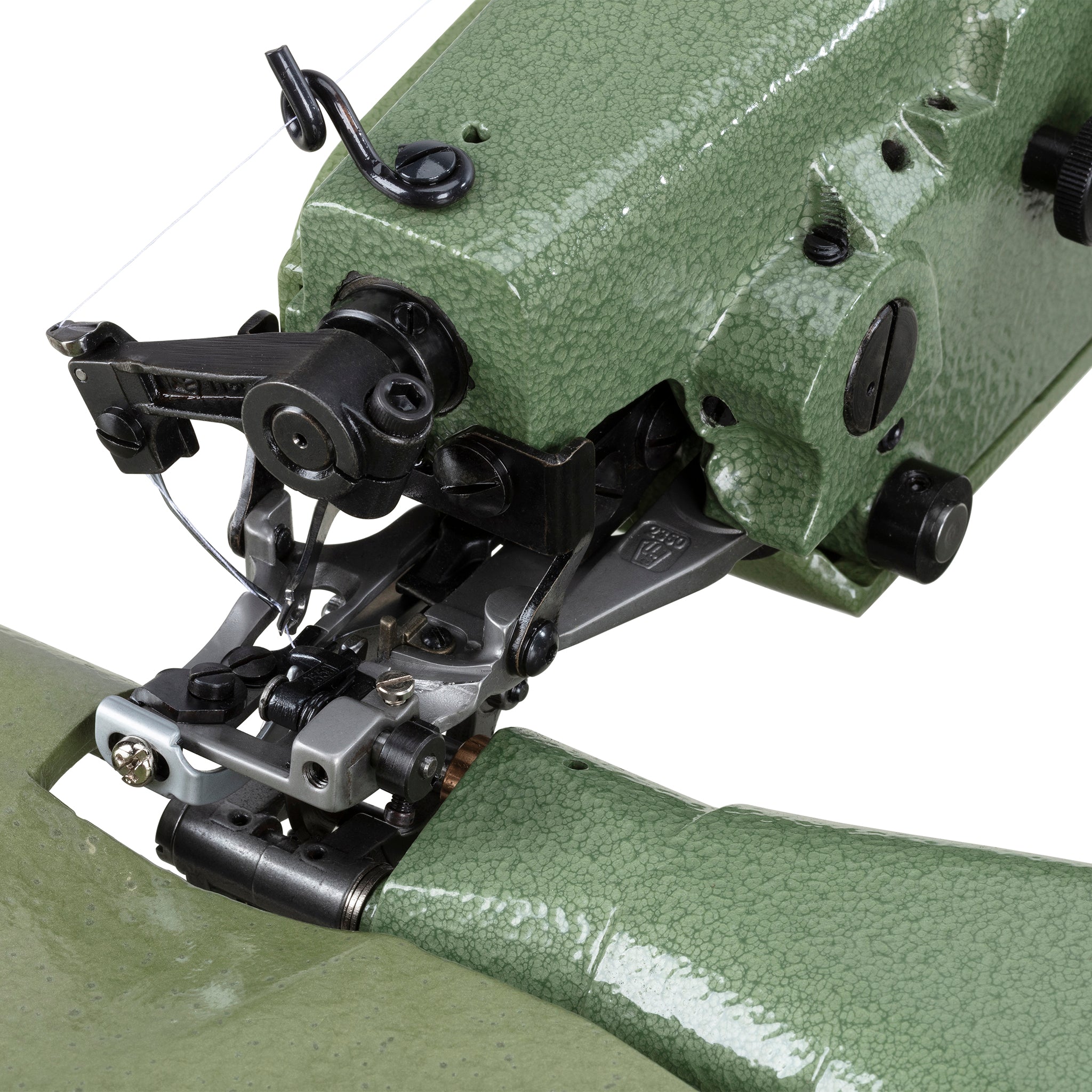 US Blindstitch 1118-9