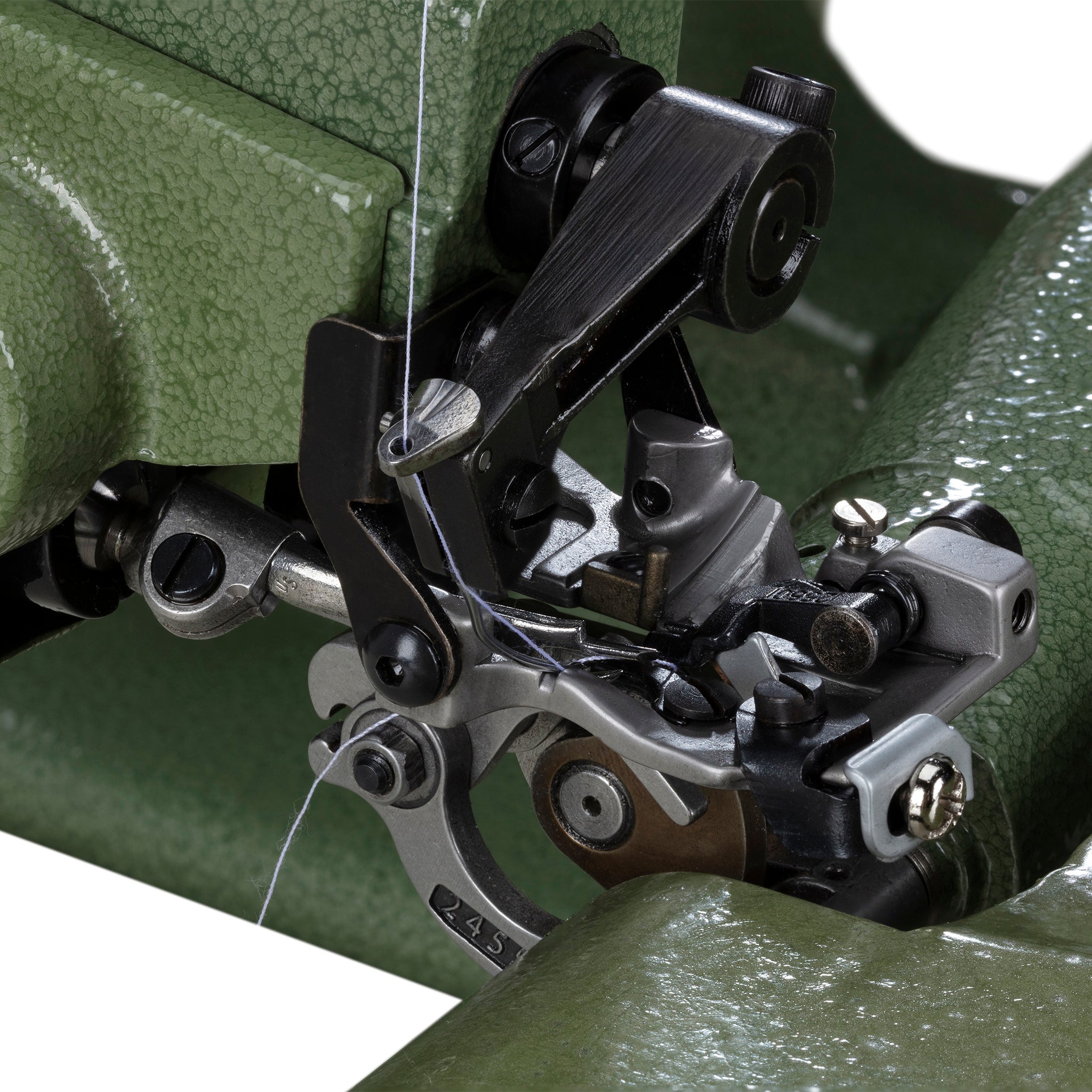 US Blindstitch 1118-9