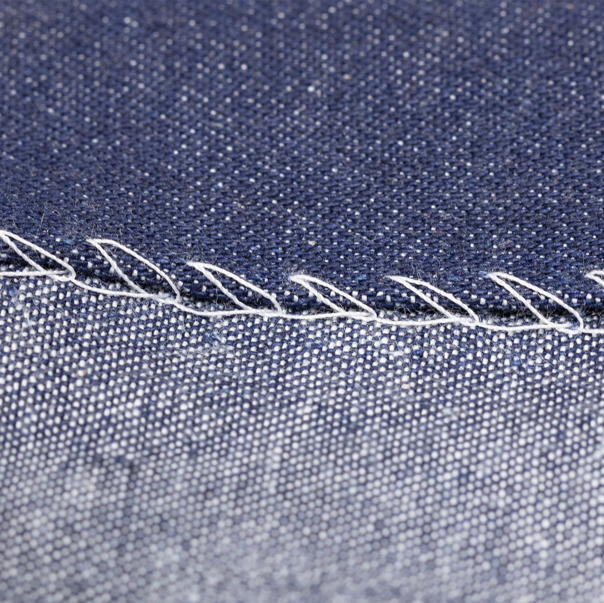 US Blindstitch 1118-9