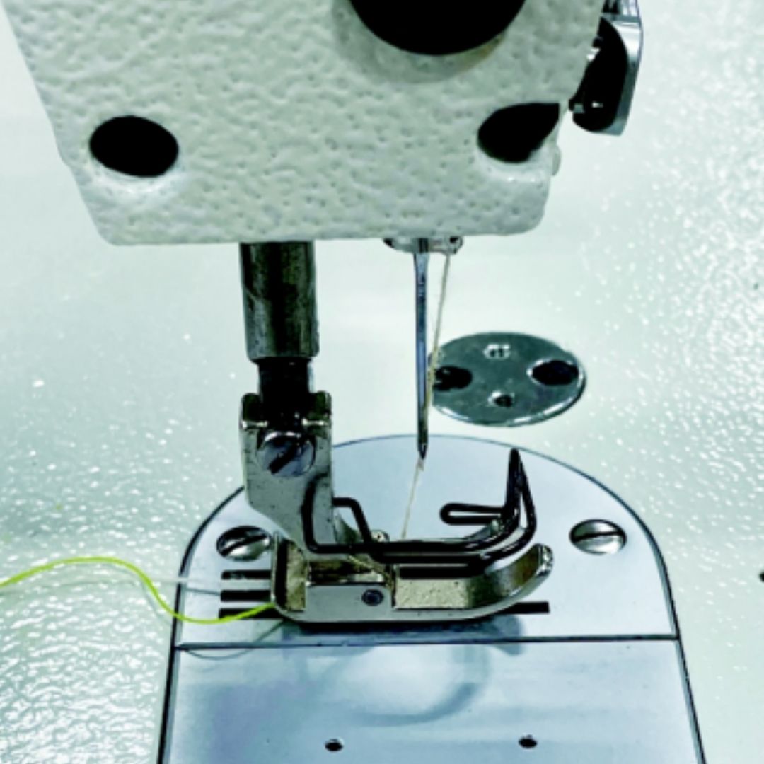 Consew 7360RBL-25-7DD