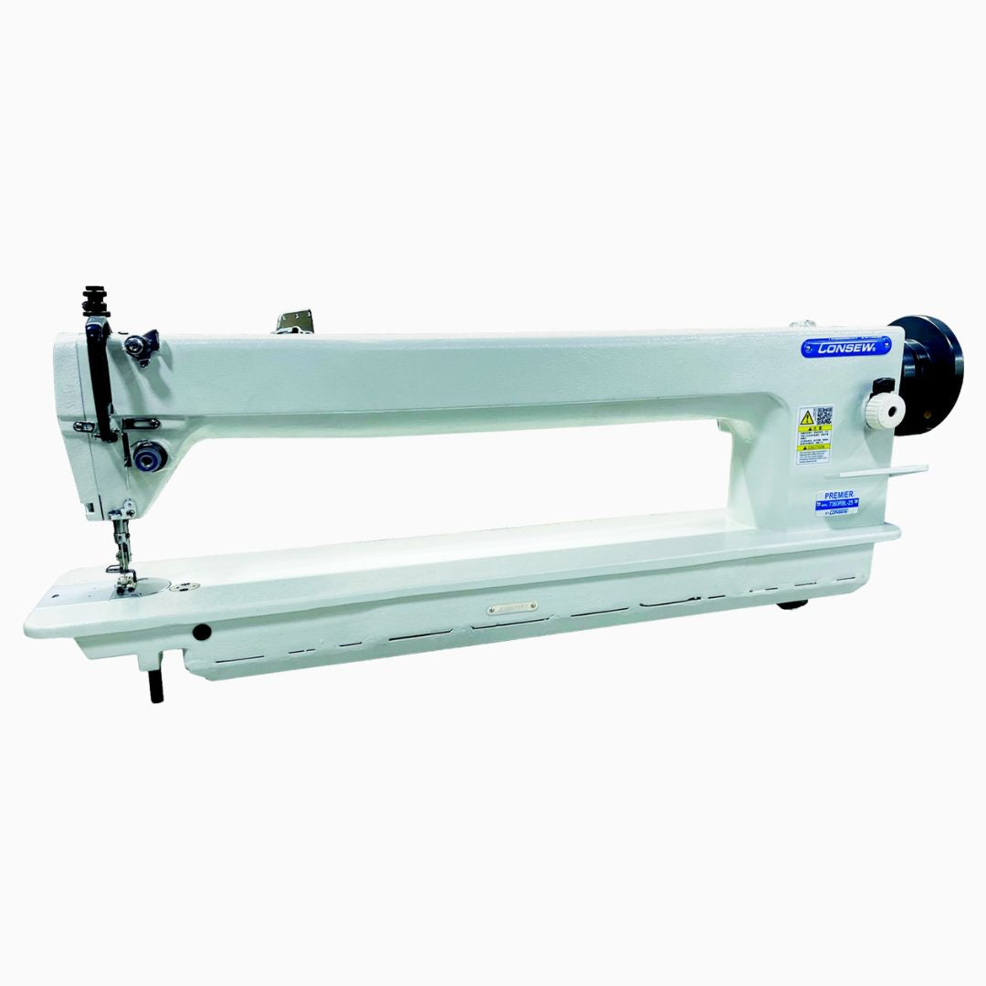 Consew 7360RBL-25
