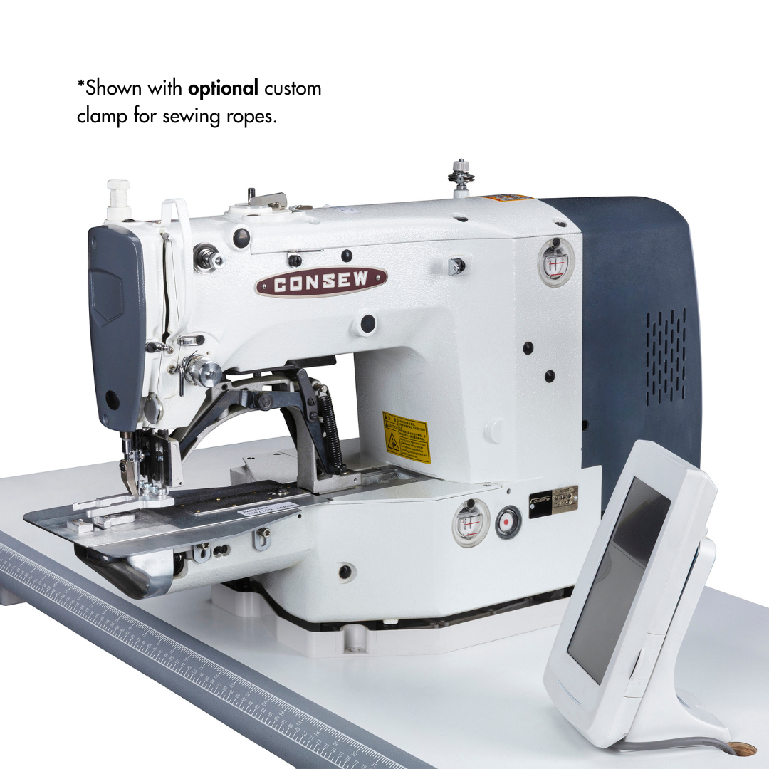 Consew CM-1900HS-XL