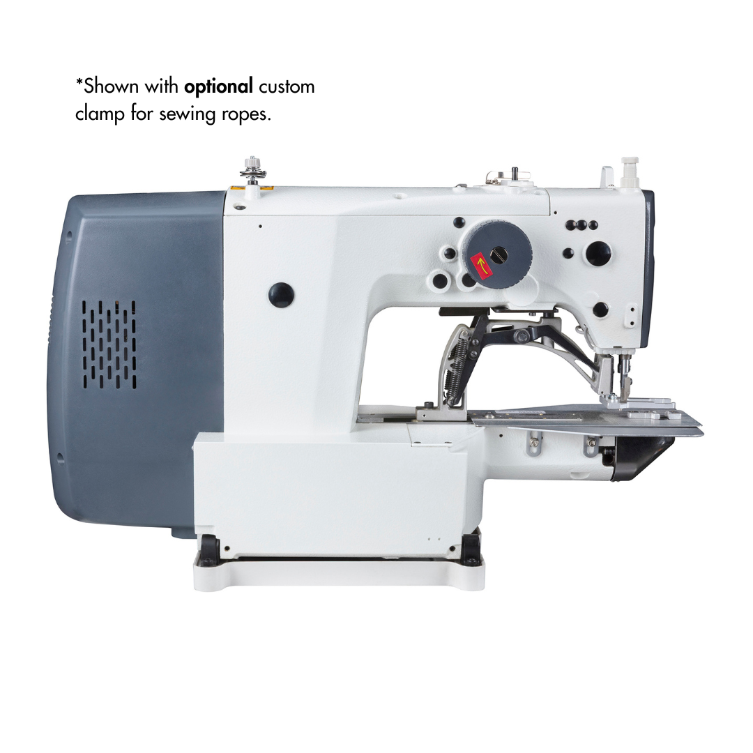 Consew CM-1900HS-XL