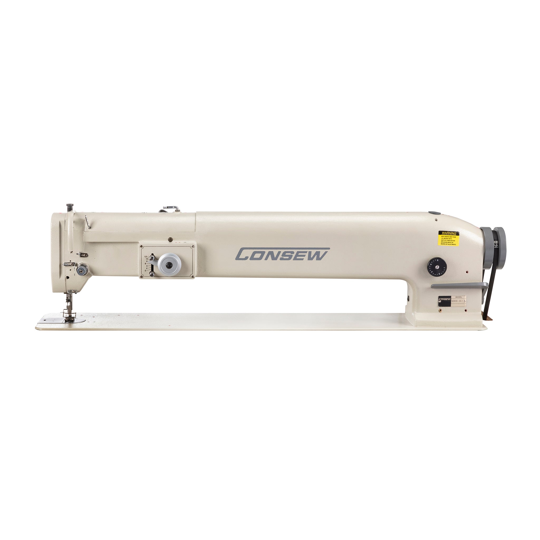 Consew 199RBL-3A-1