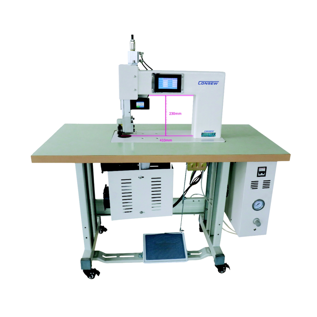 Consew UEW-PPE-2