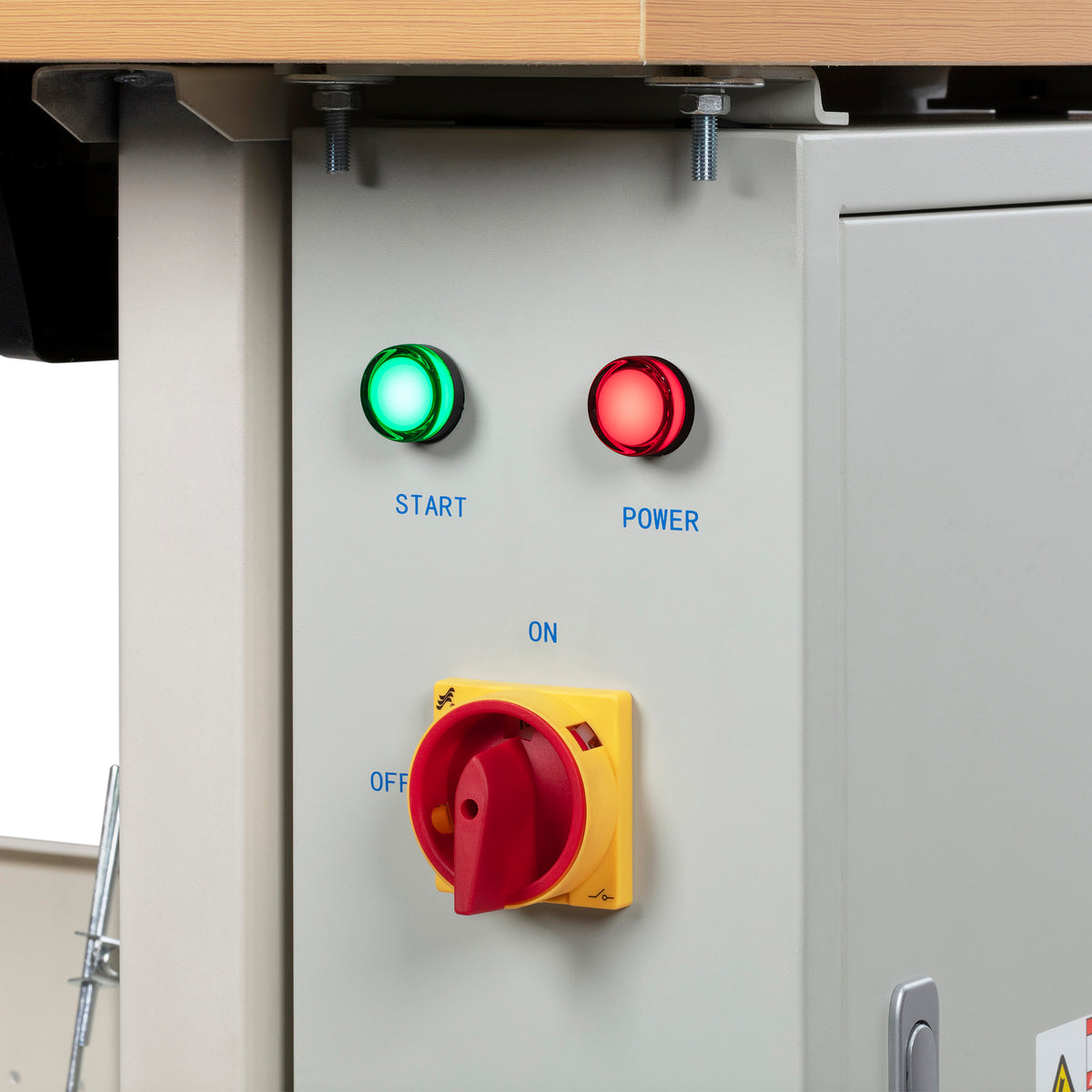 Consew 2040-DSM-E-1