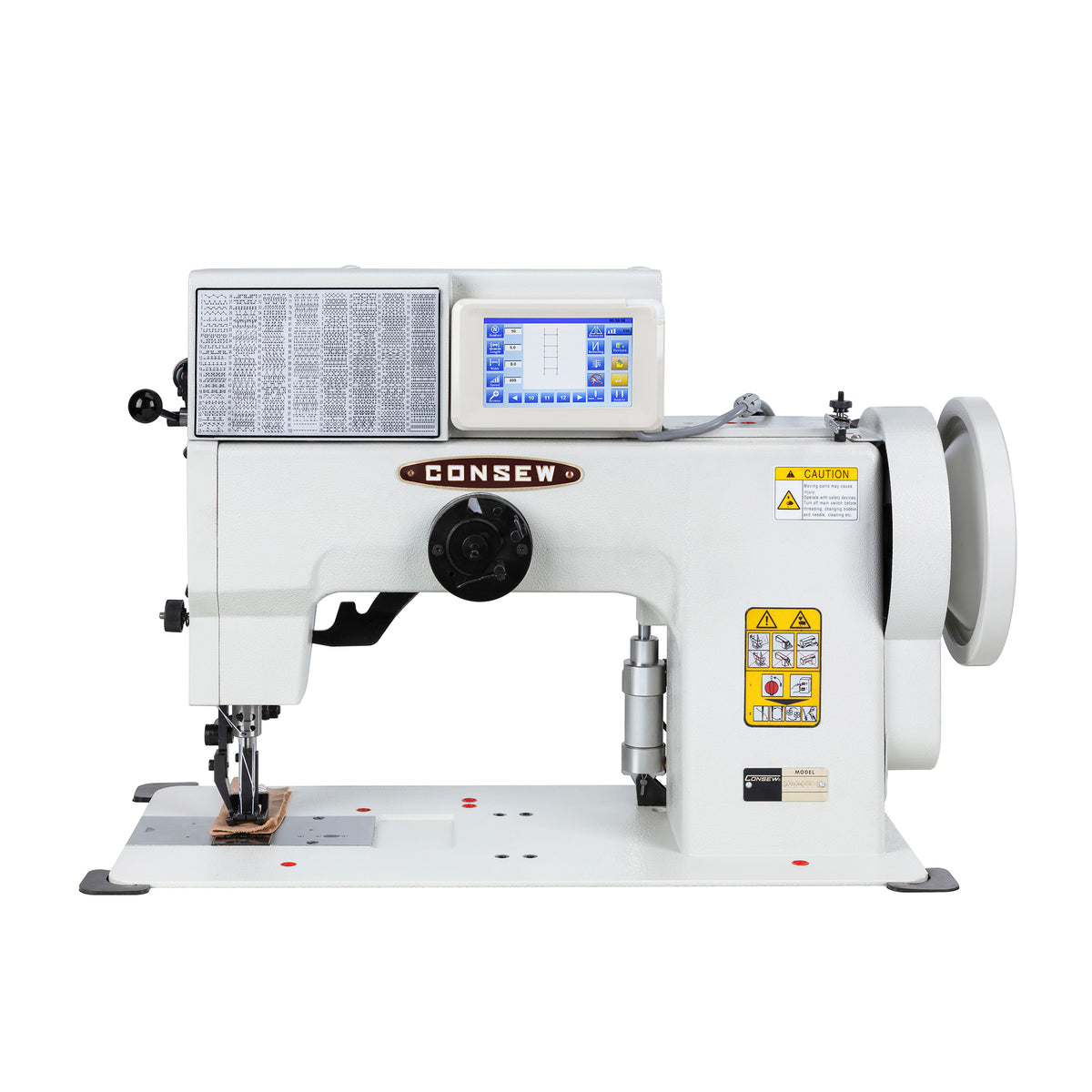 Consew 2040-DSM-E-1