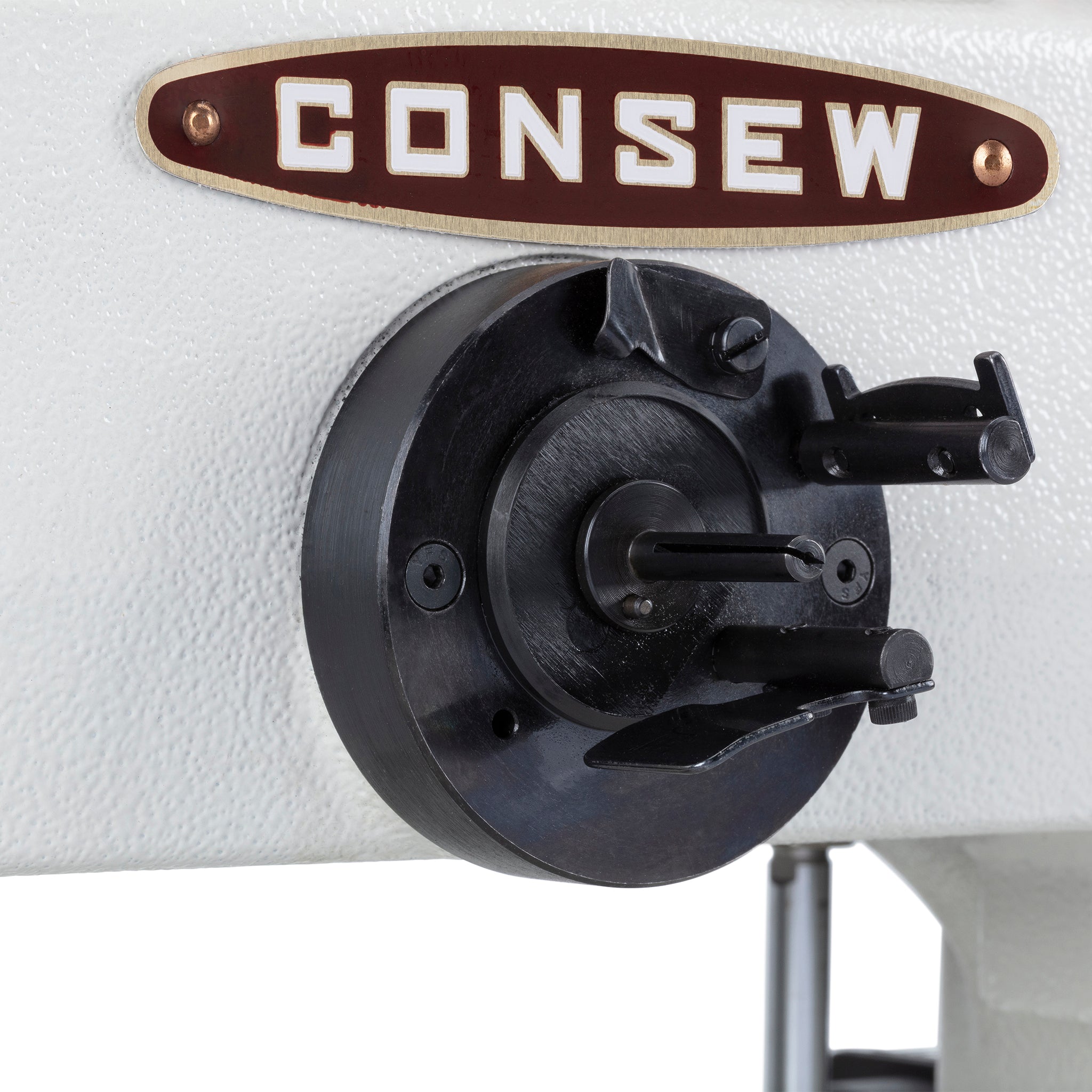 Consew 2040-DSM-E
