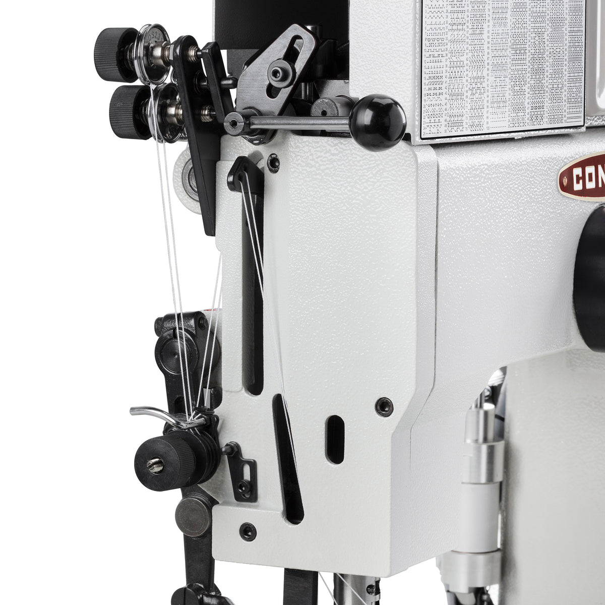 Consew 2040-DSM-E-1