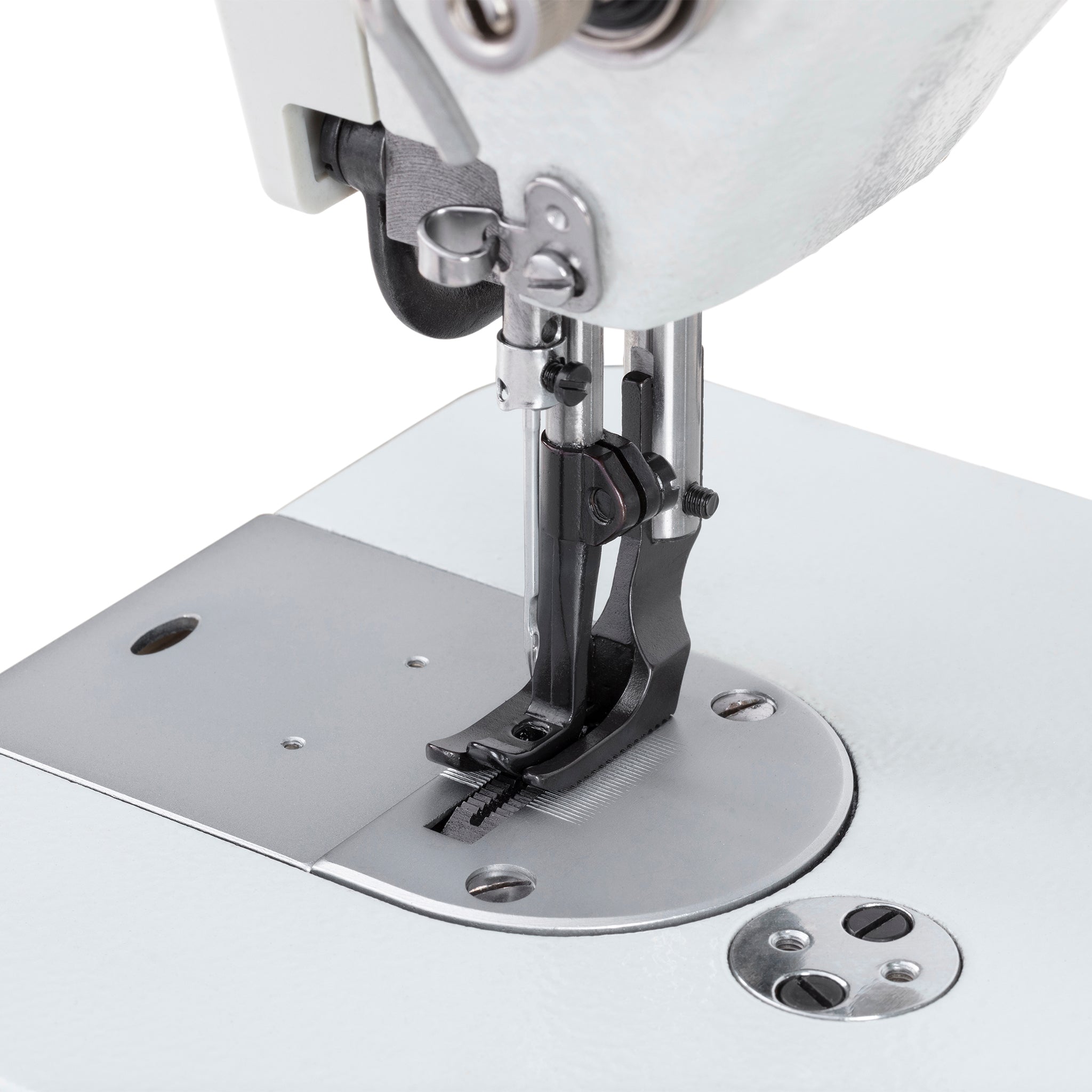 Consew 206RBL-30-1