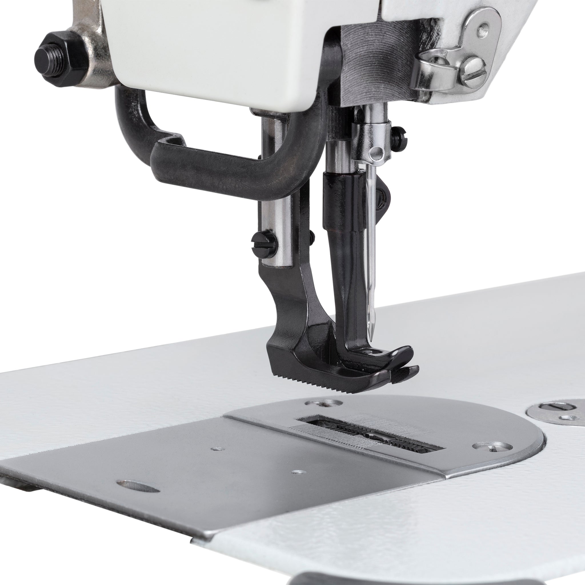 Consew 206RBL-30-1