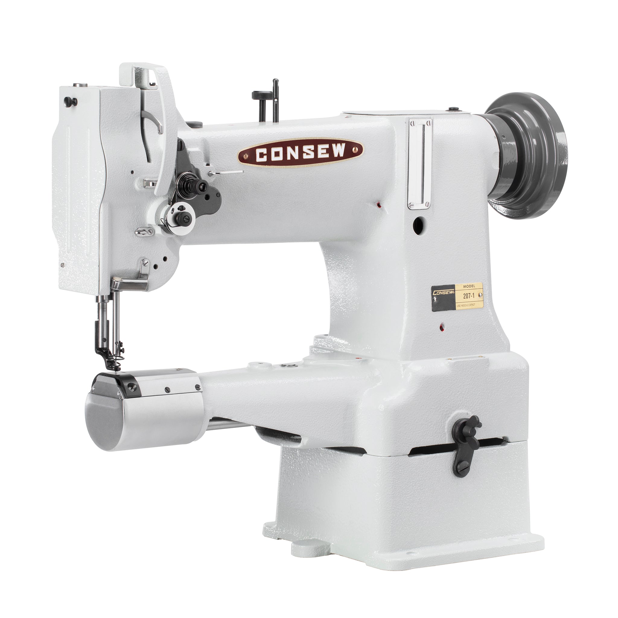 Consew 207-1