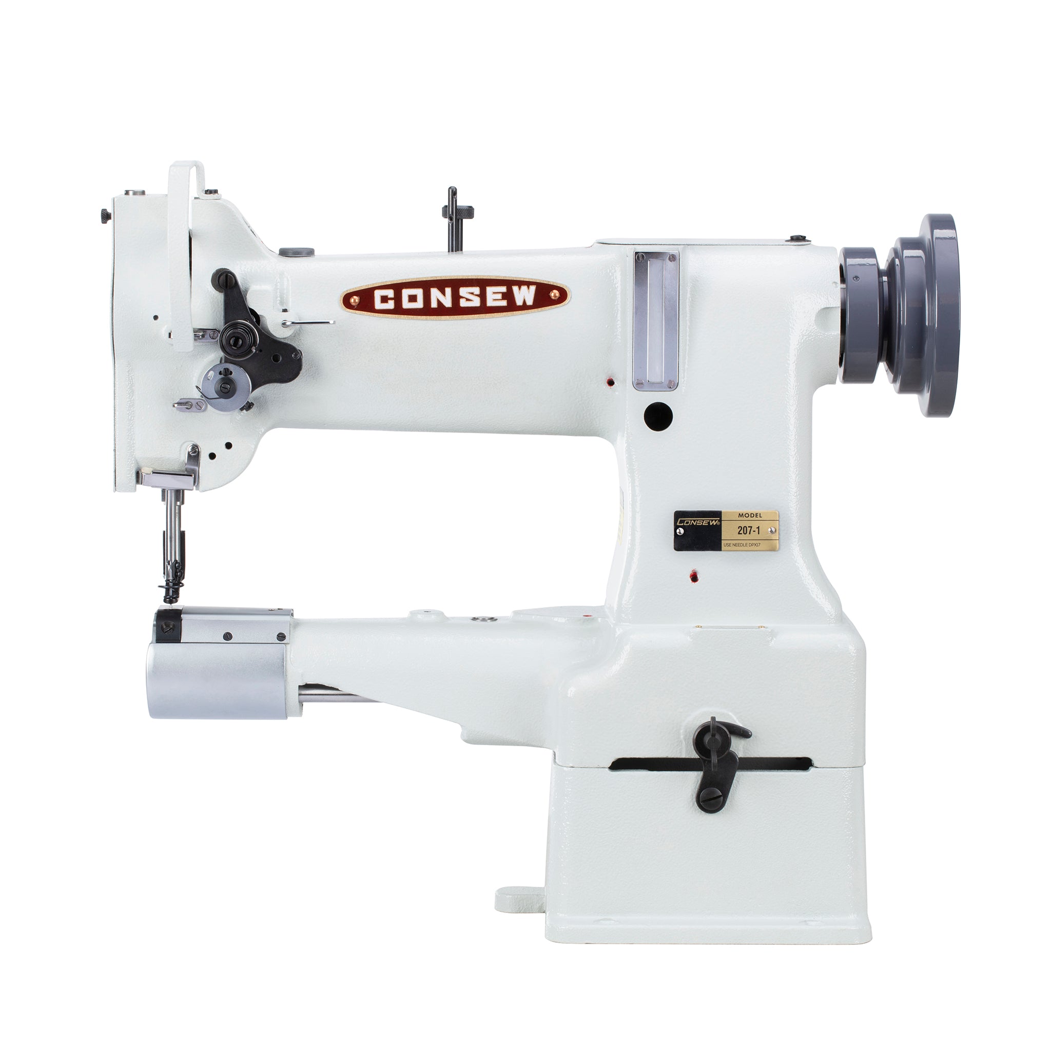 Consew 207-1
