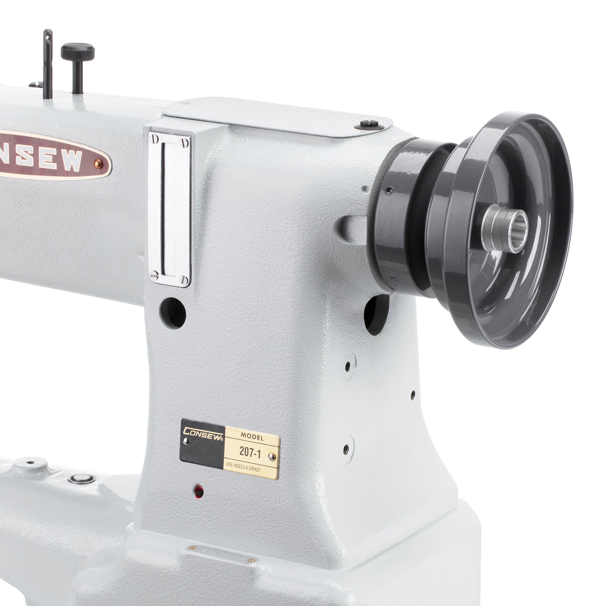 Consew 207-1