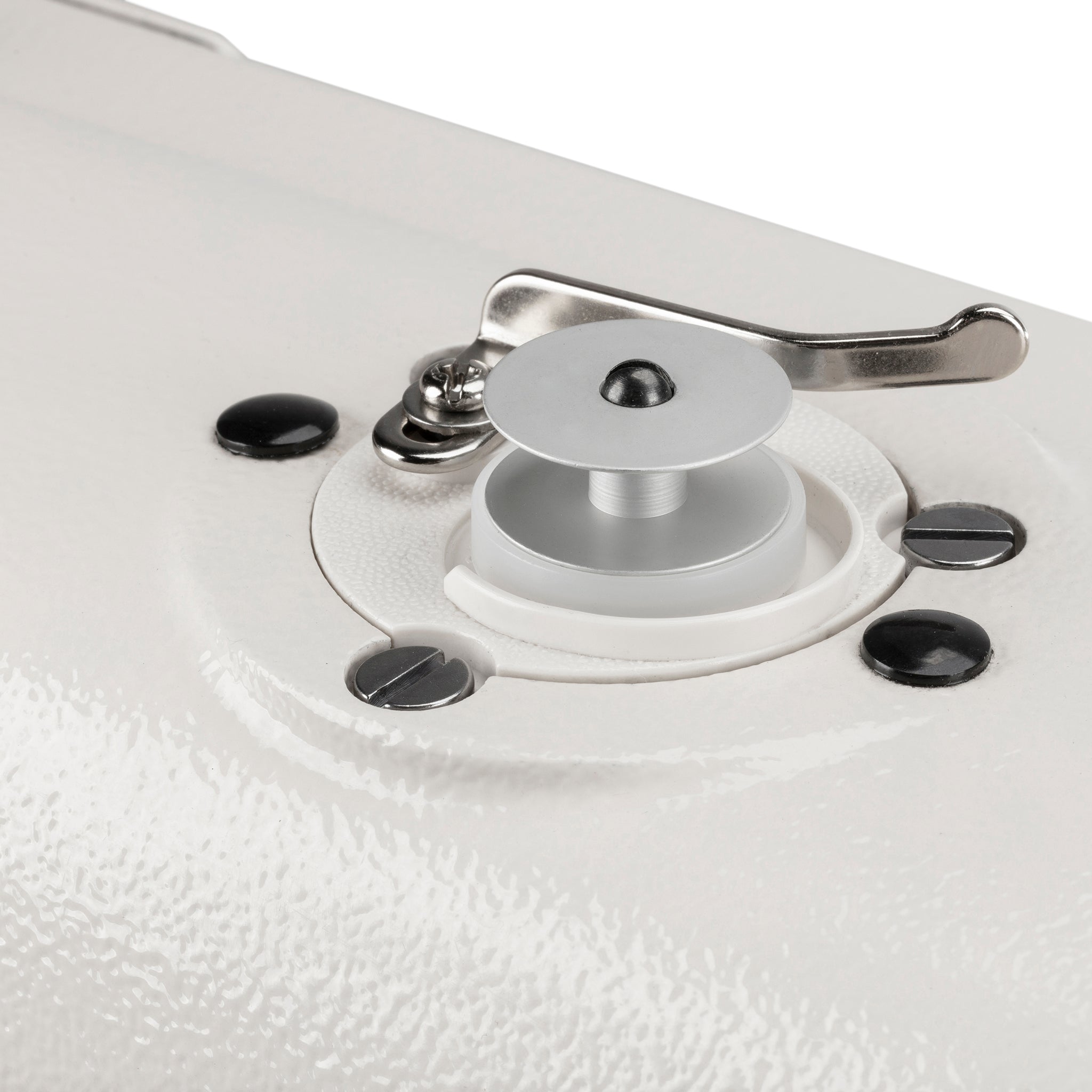 Consew 2206RB-14-7DD