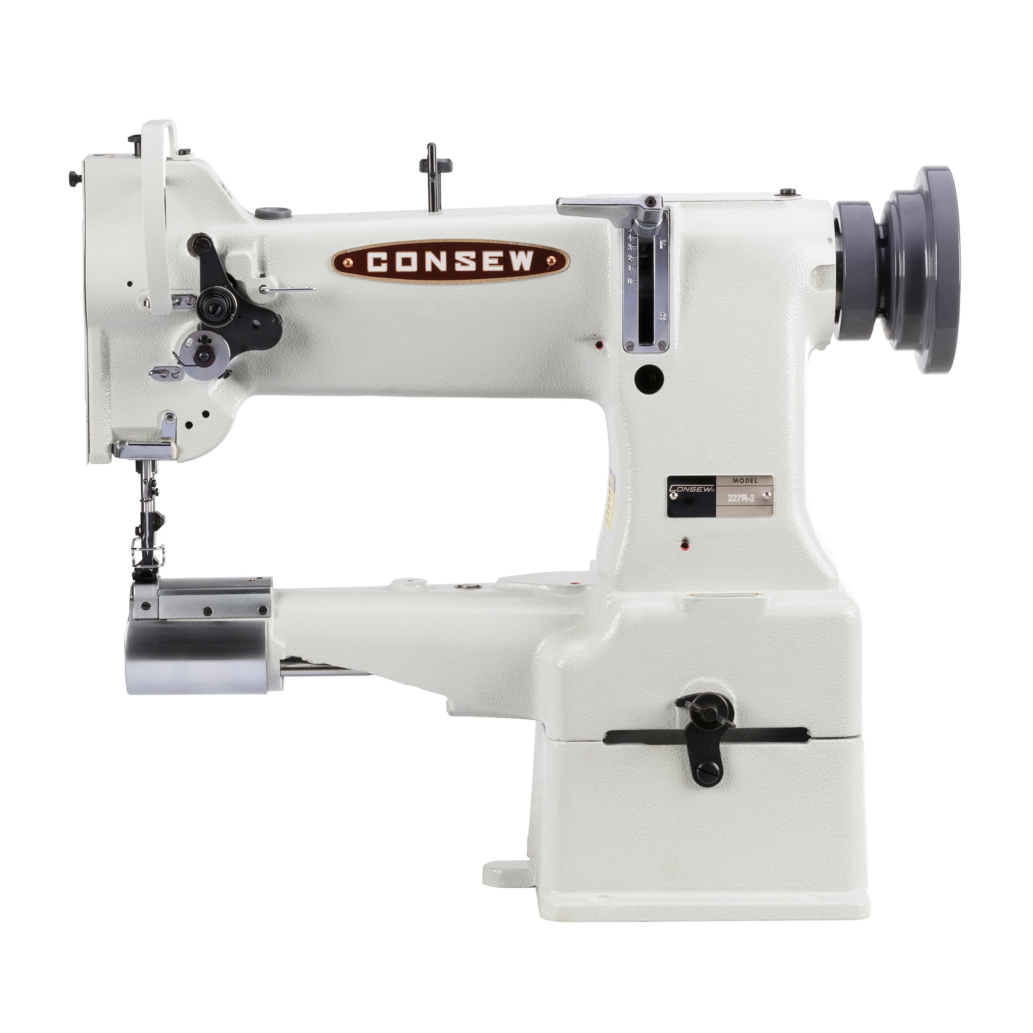 Consew 227R-2