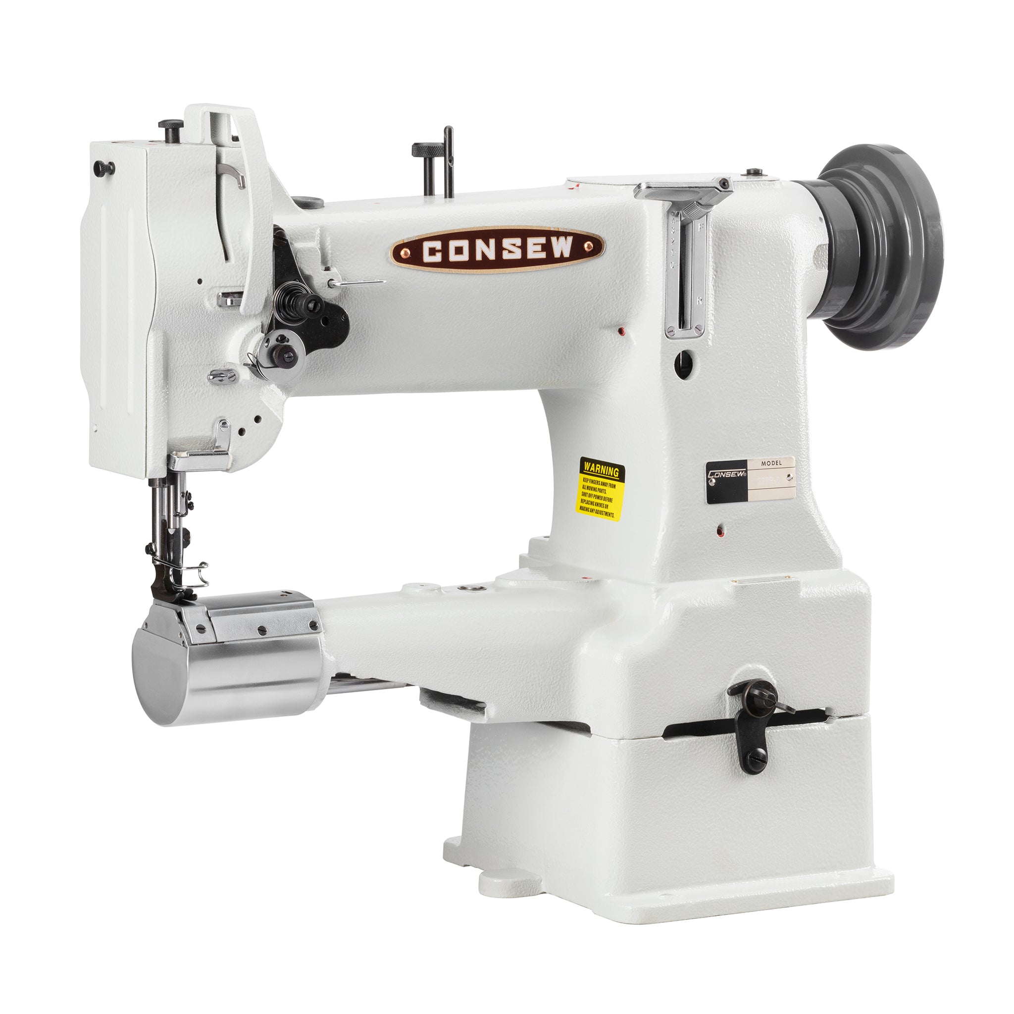 Consew 227R-2
