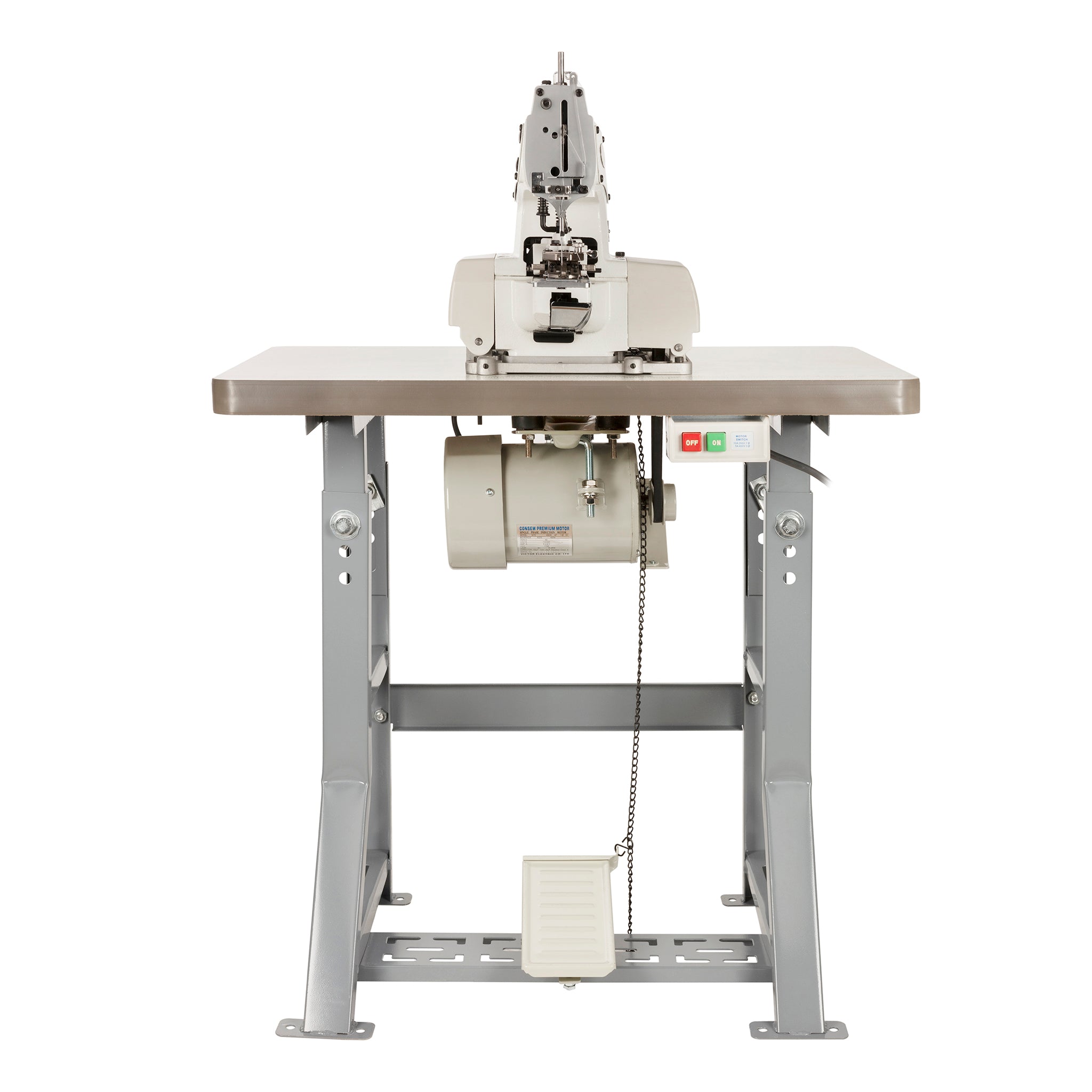 Consew 241-1TK