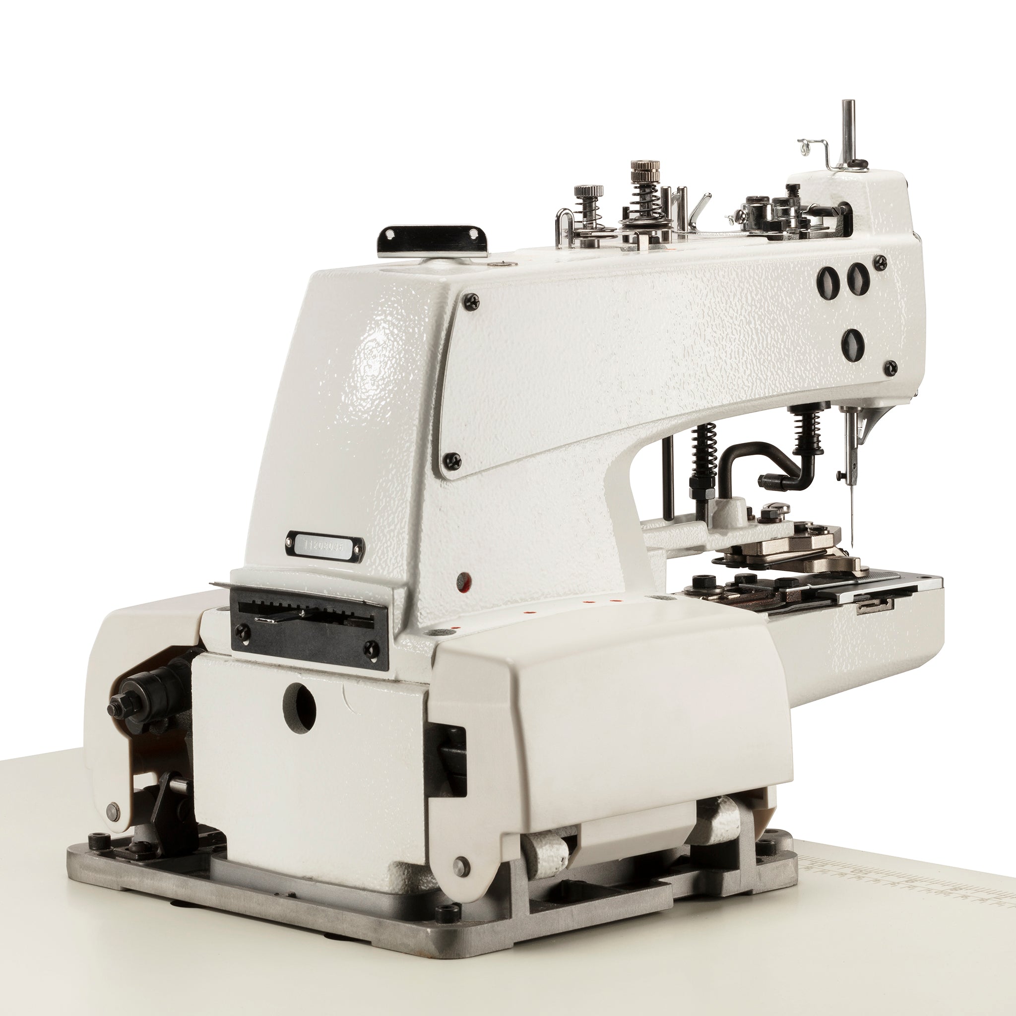 Consew 241-1TK