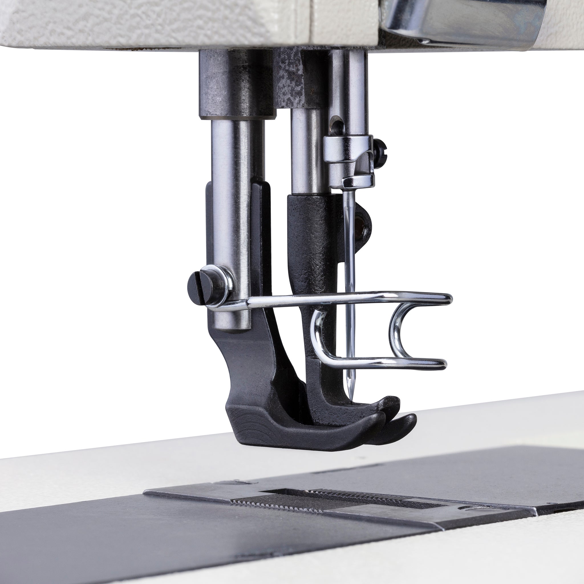 Consew 255RBL-25
