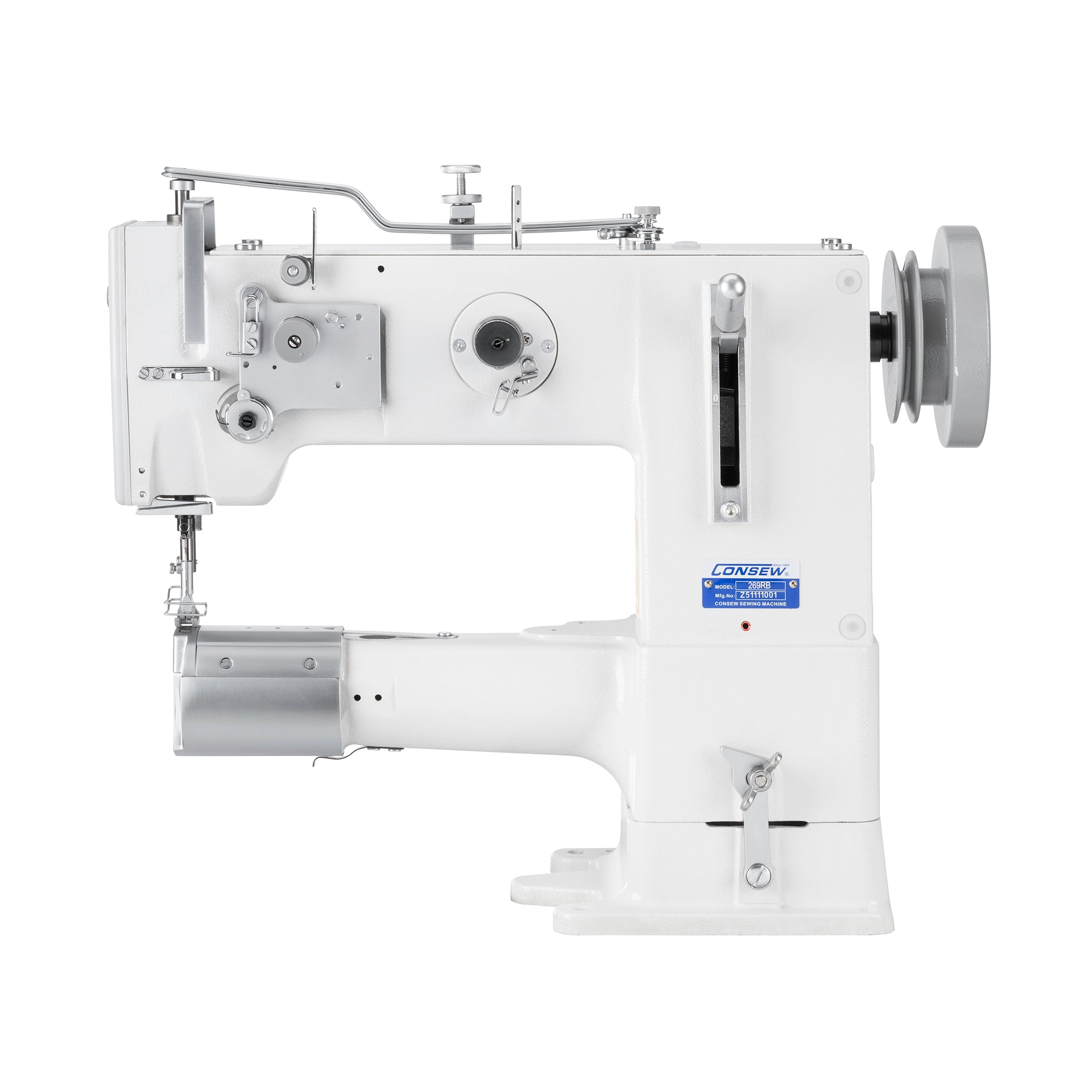 Consew 269RB