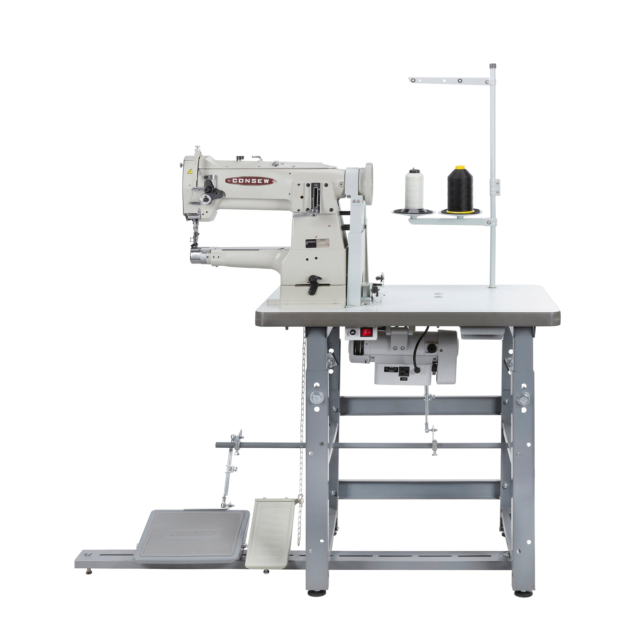 Consew 277R-3