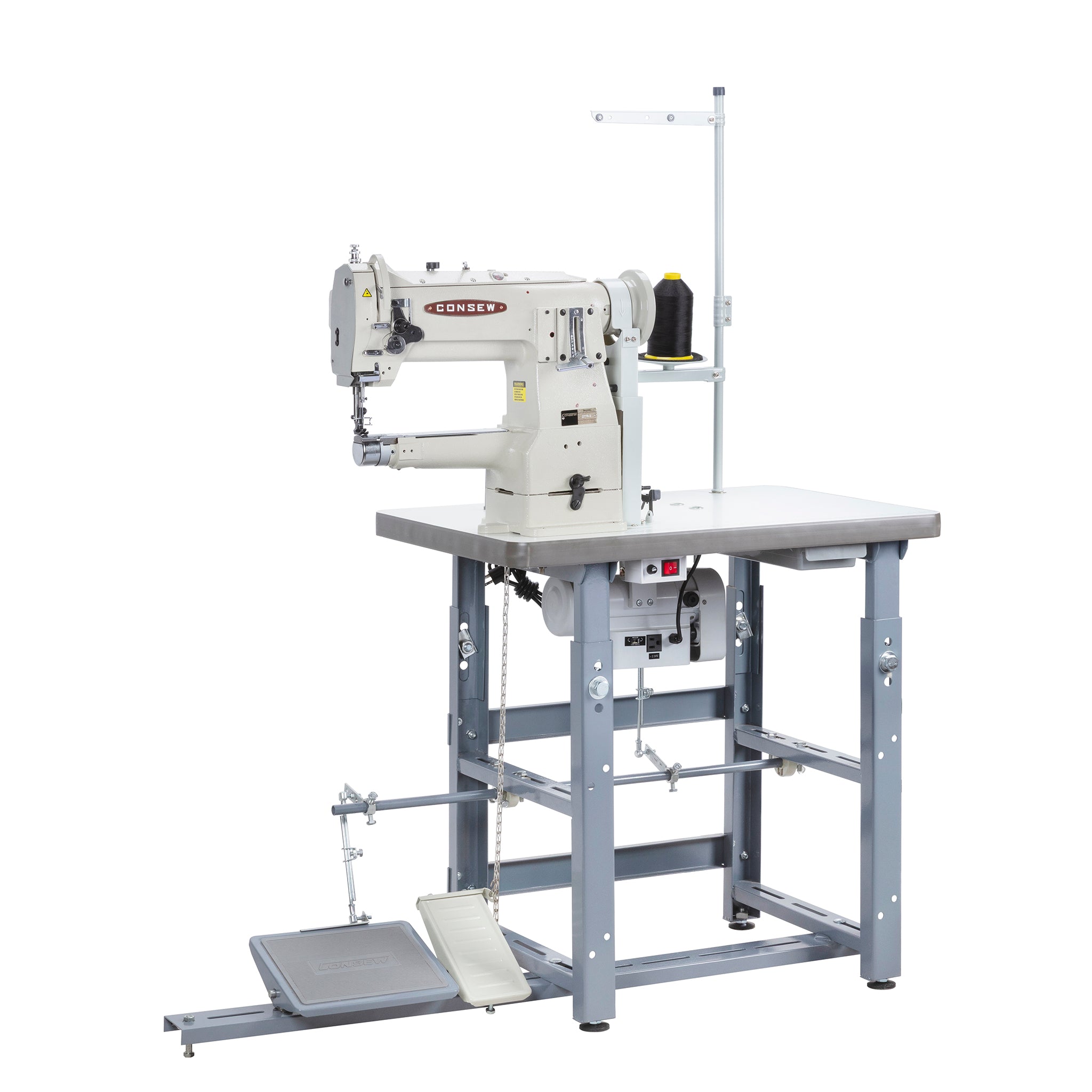 Consew 277R-3