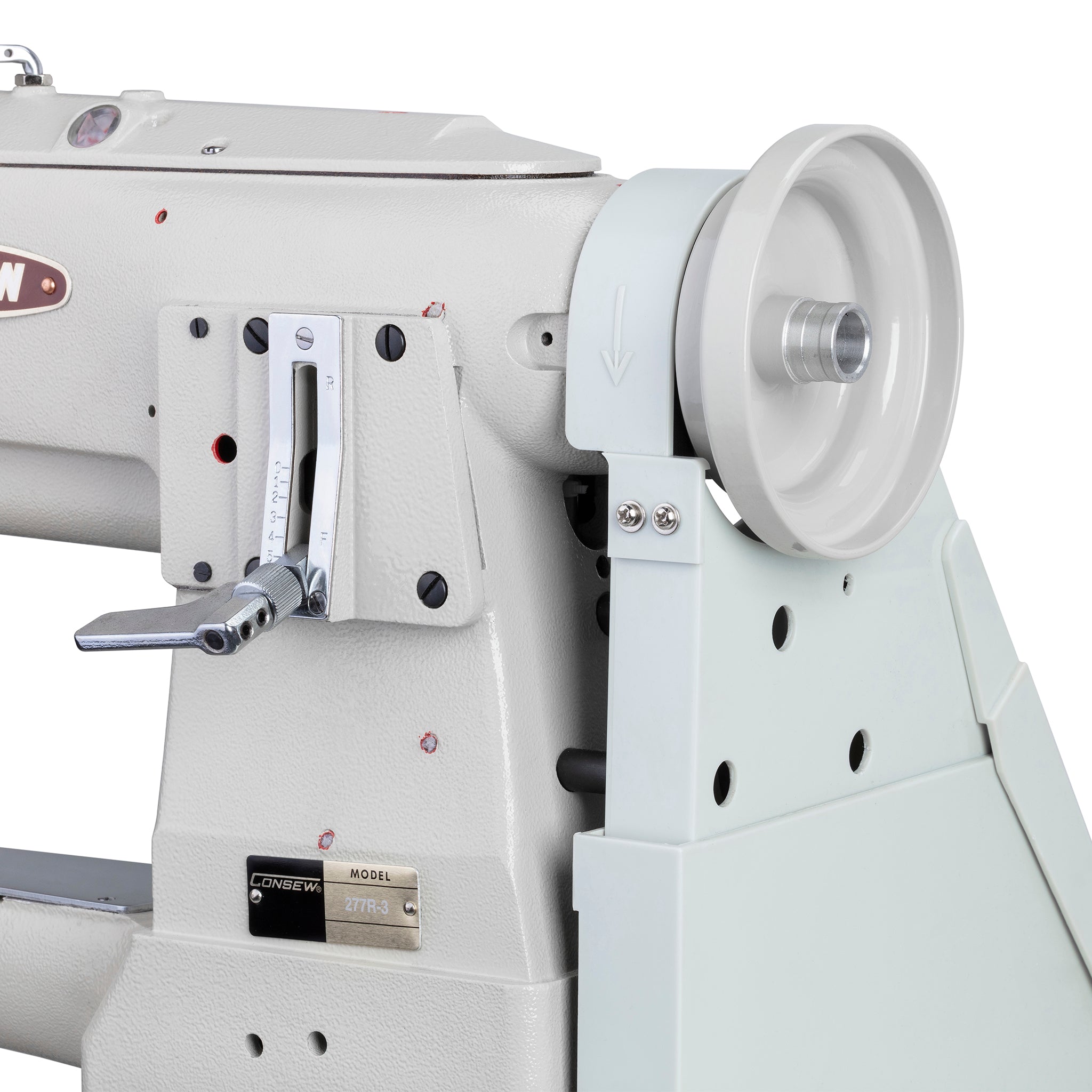 Consew 277R-3