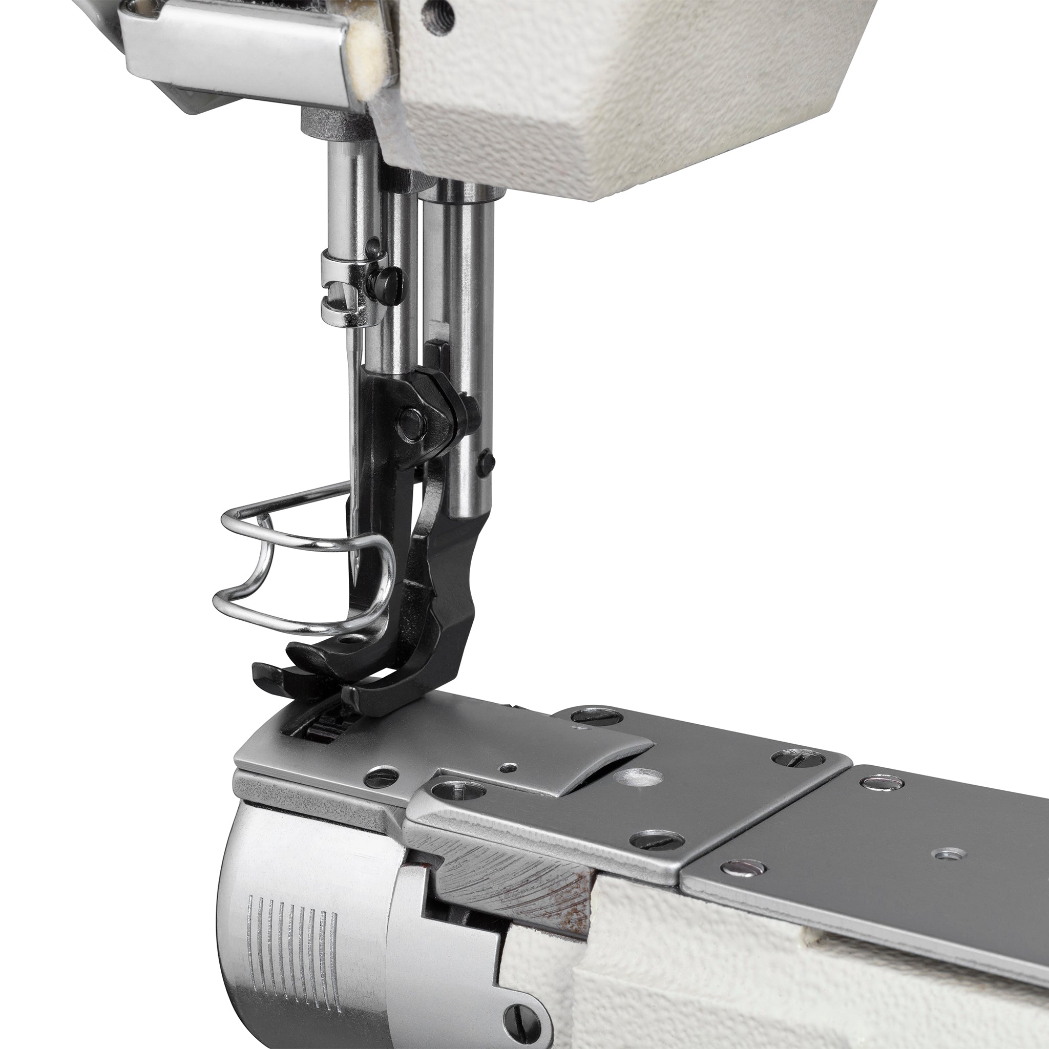 Consew 277R-3