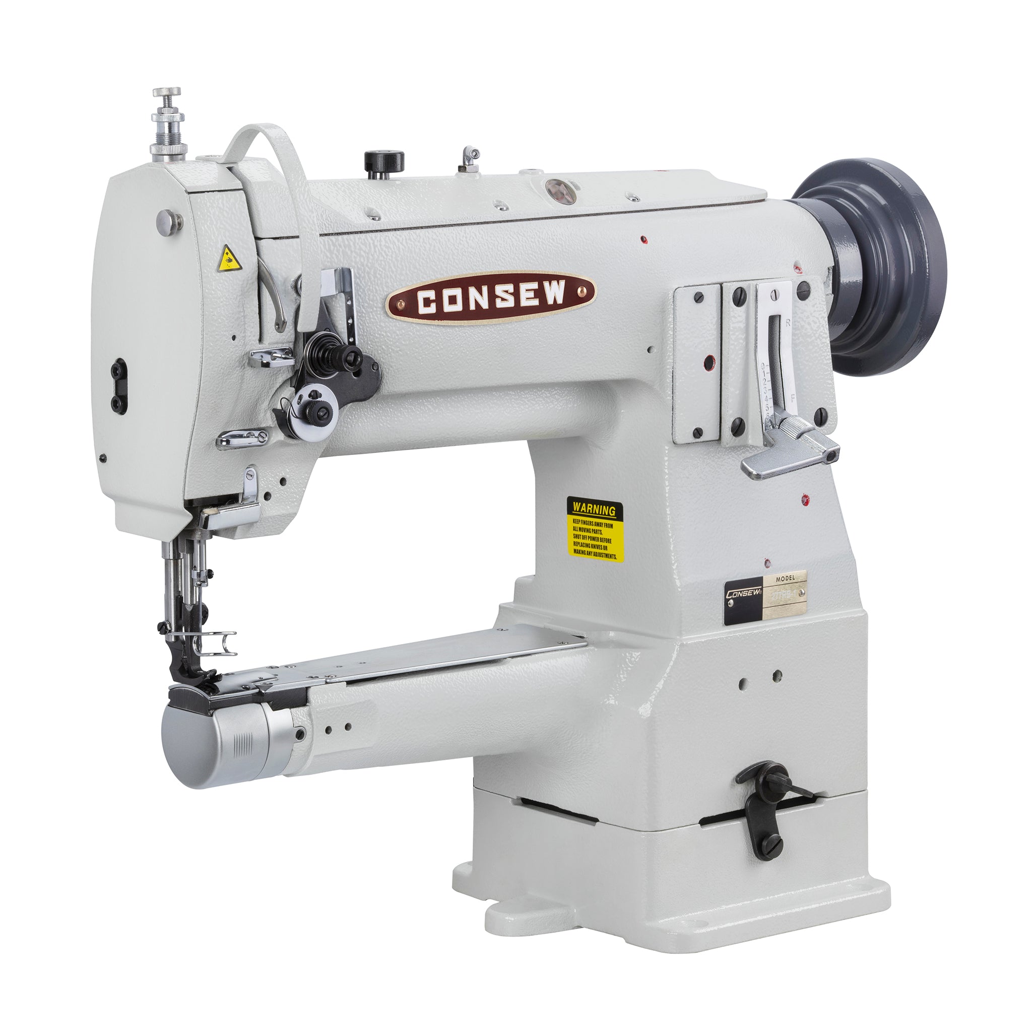 Consew 277RB-1
