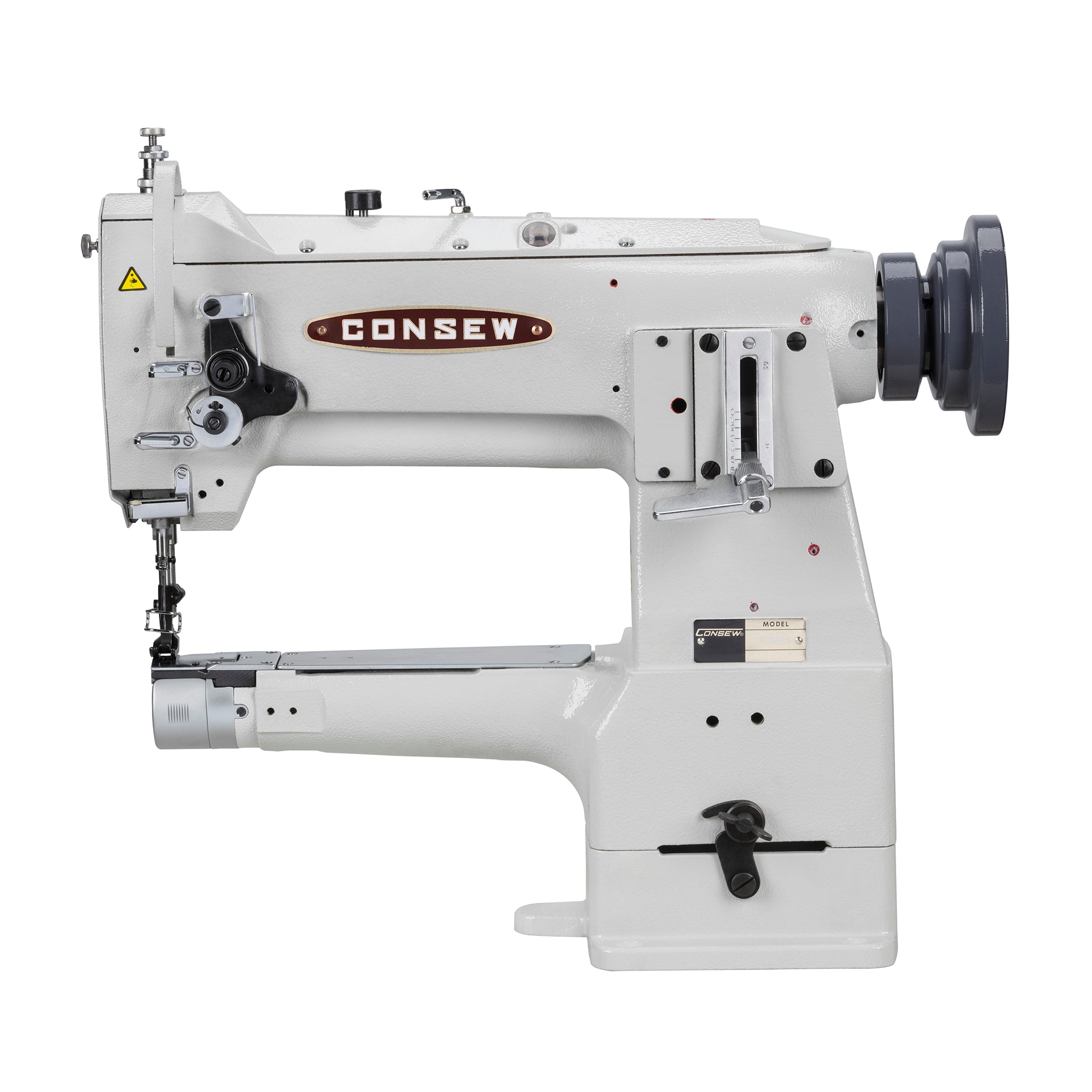 Consew 277RB-1
