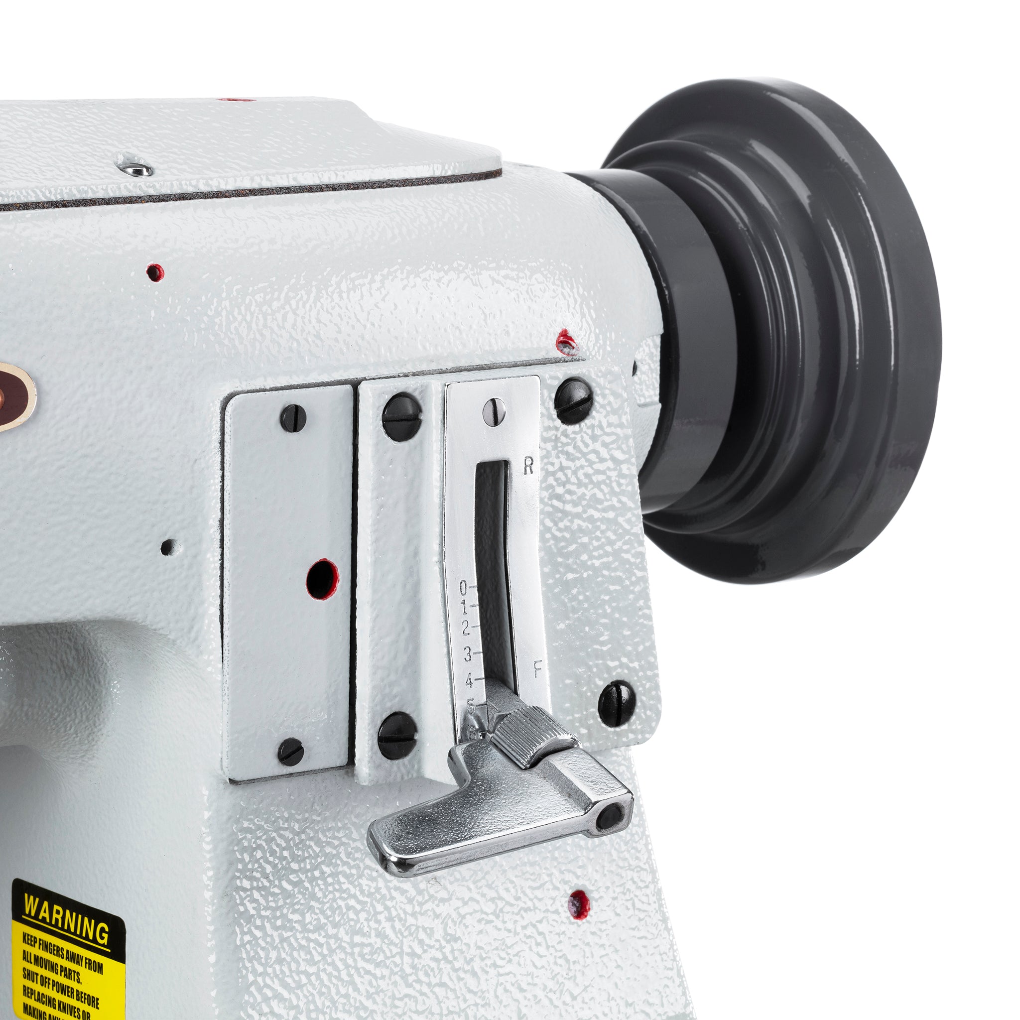Consew 277RFS-3