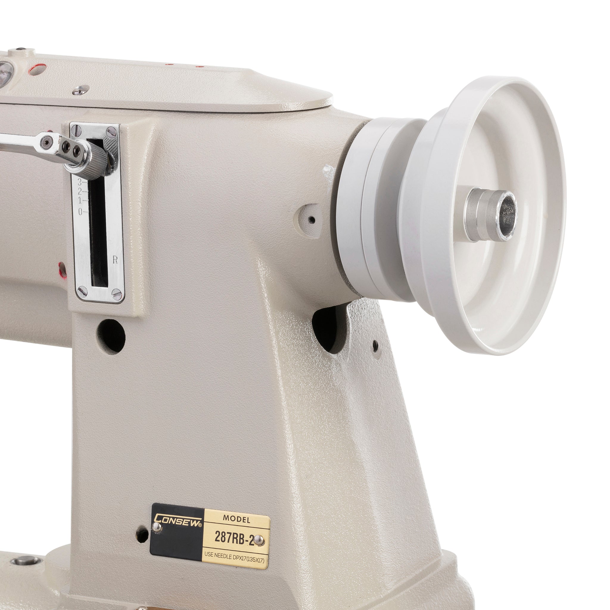 Consew 287RB-3