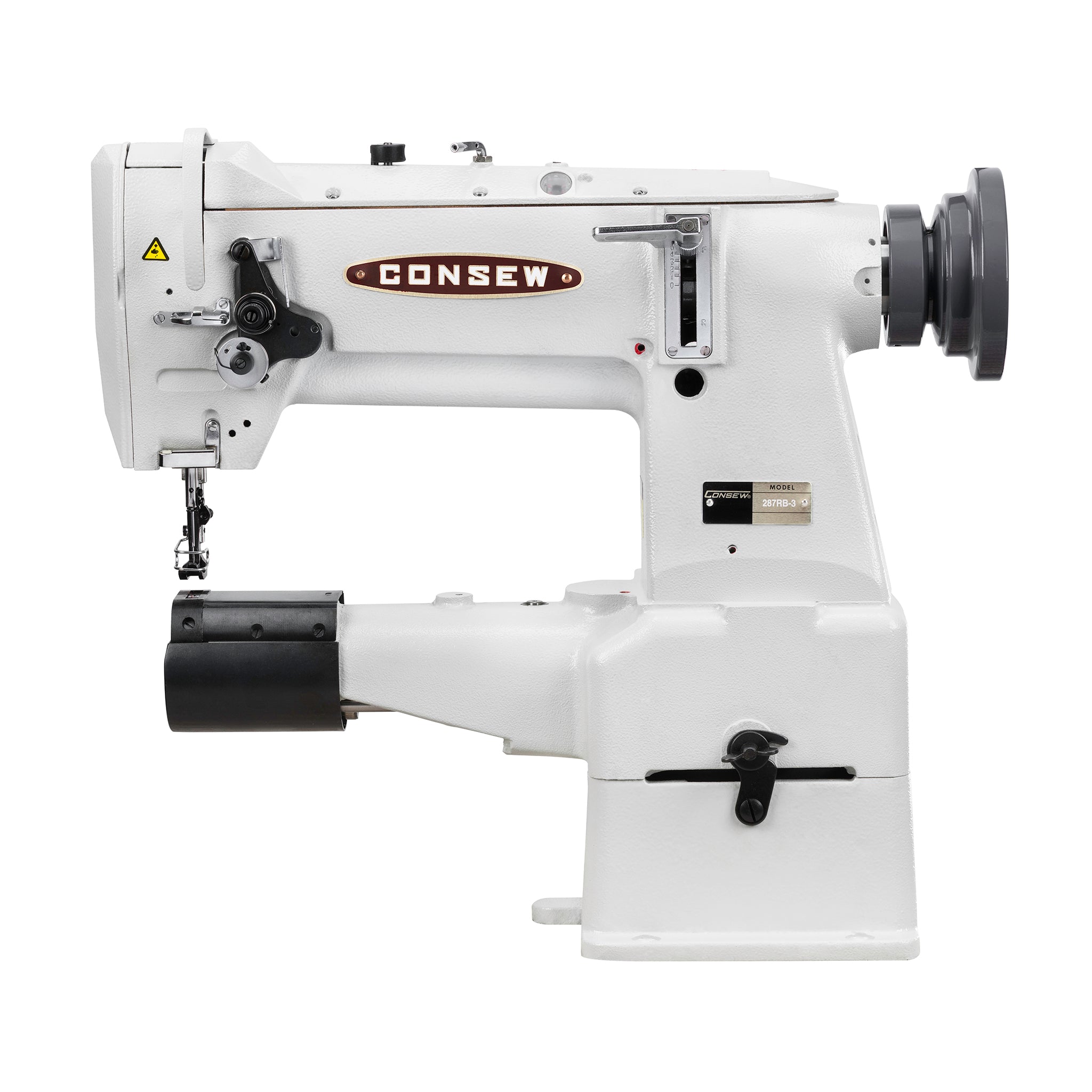 Consew 287RB-3