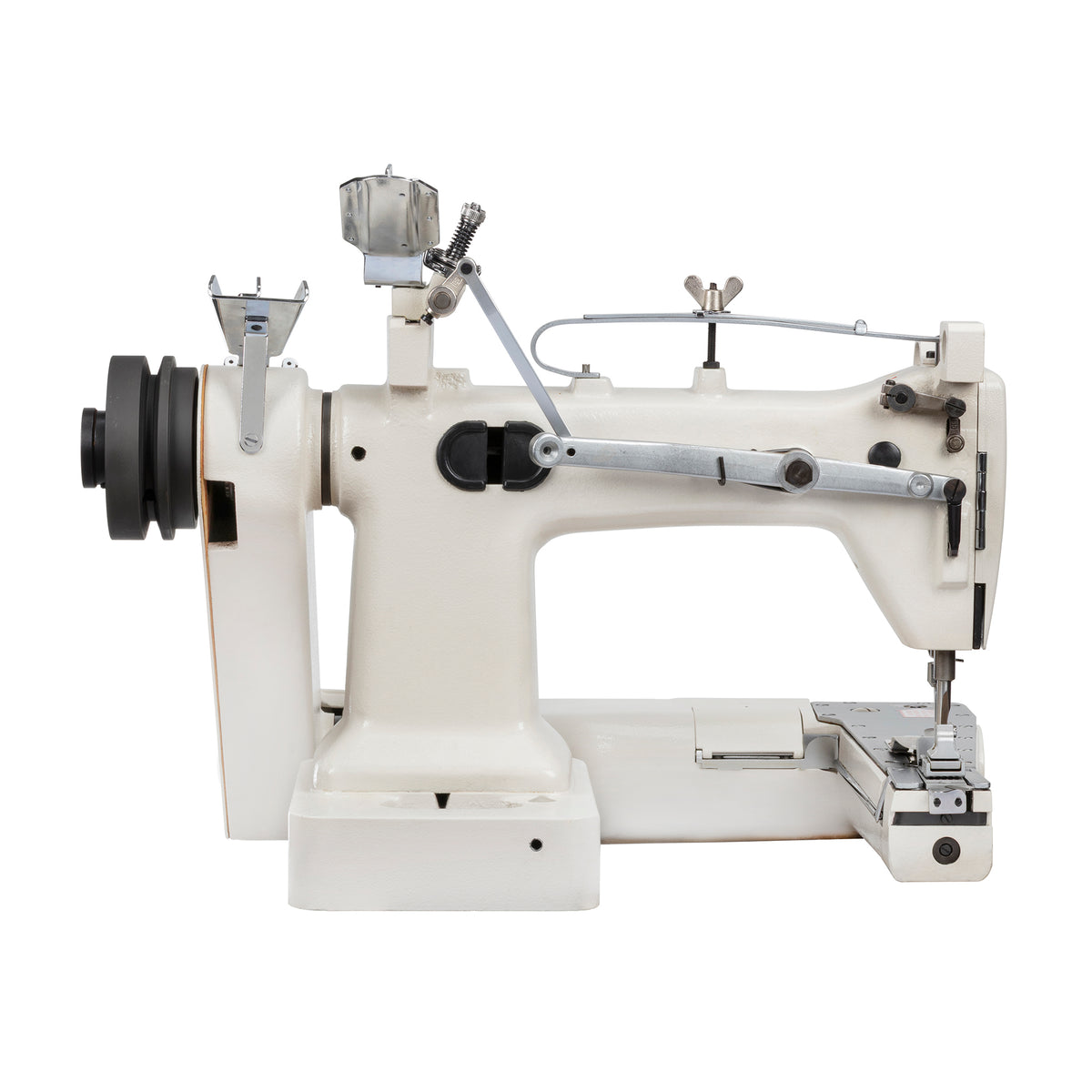 Consew 345-3P