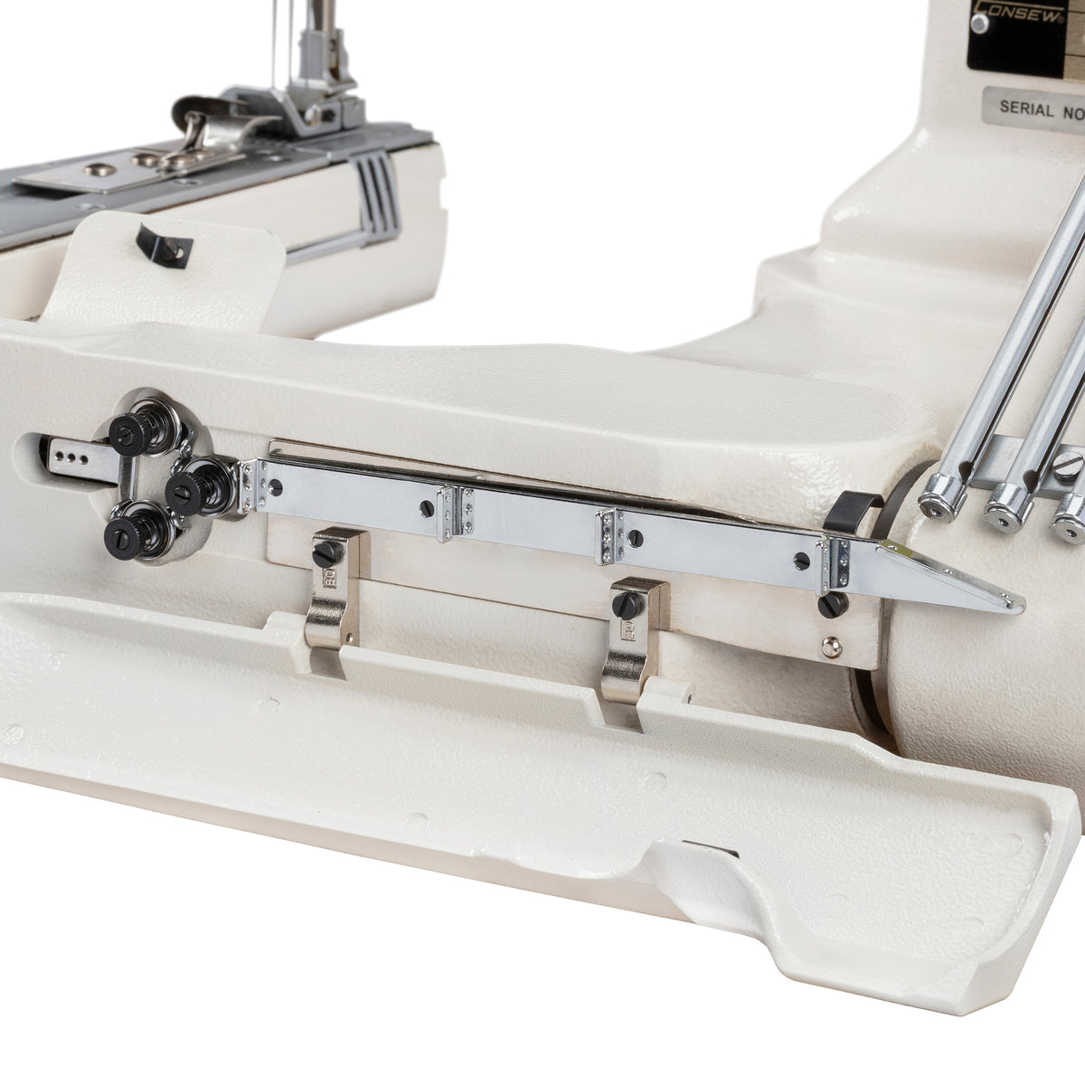 Consew 345-3P