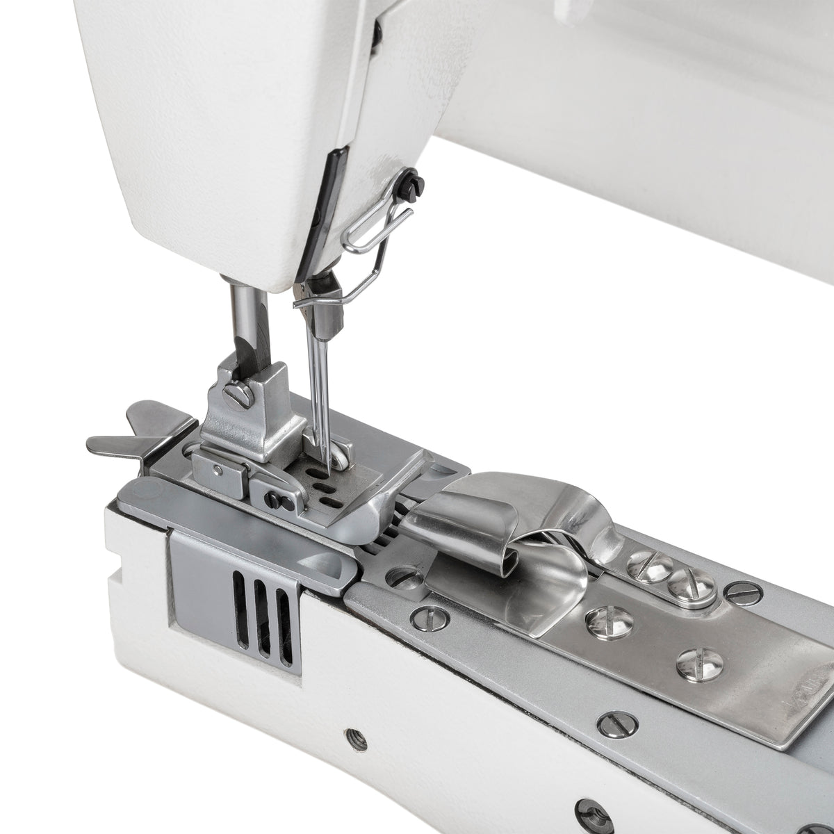 Consew 345-3P