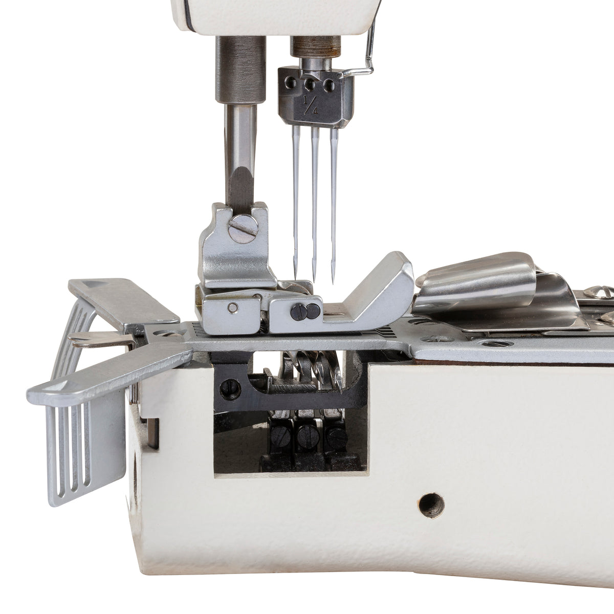 Consew 345-3P