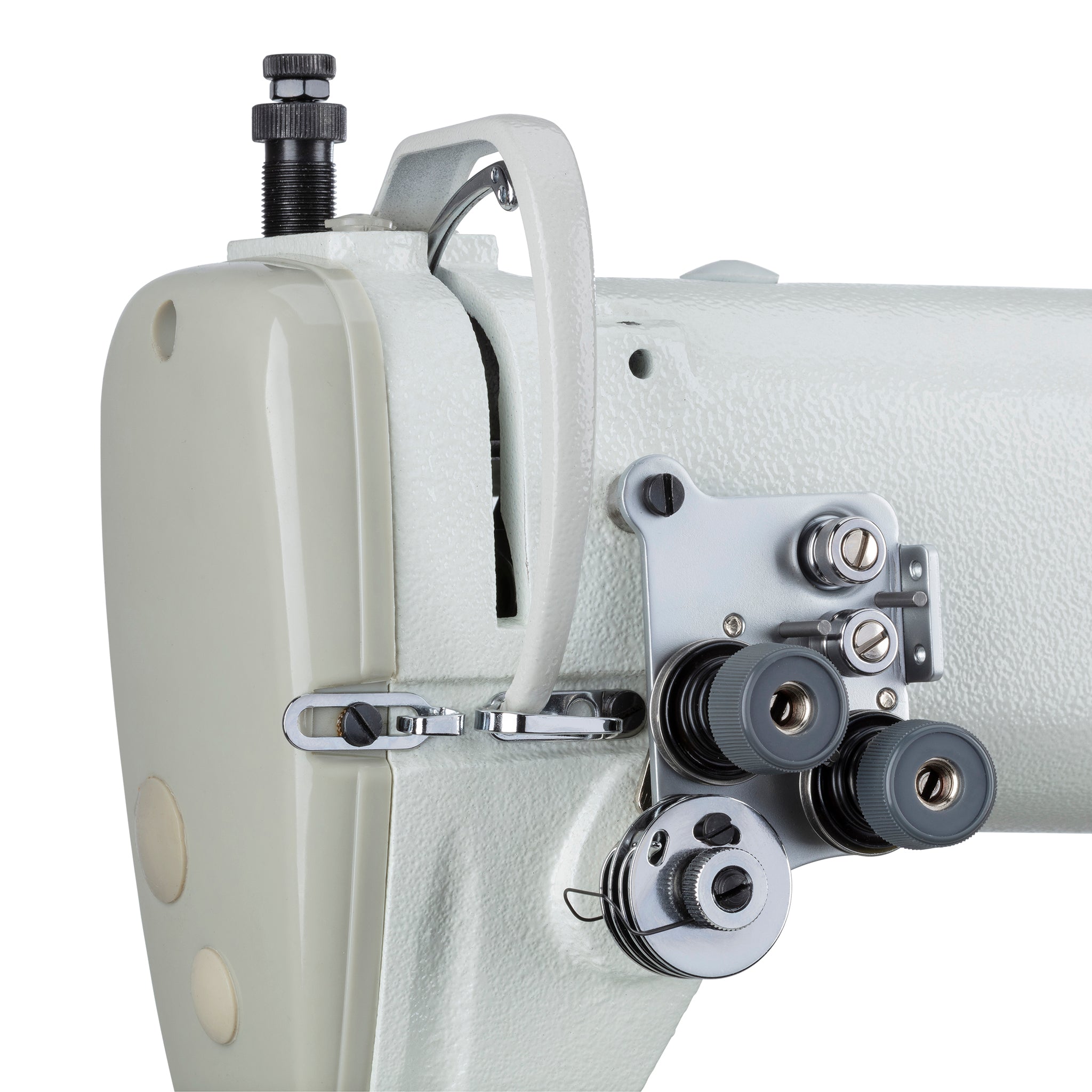 Consew 357R-2