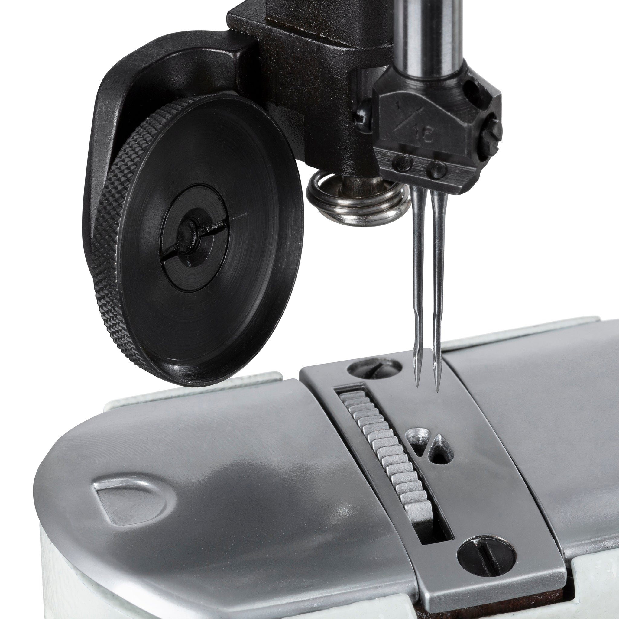 Consew 357R-2