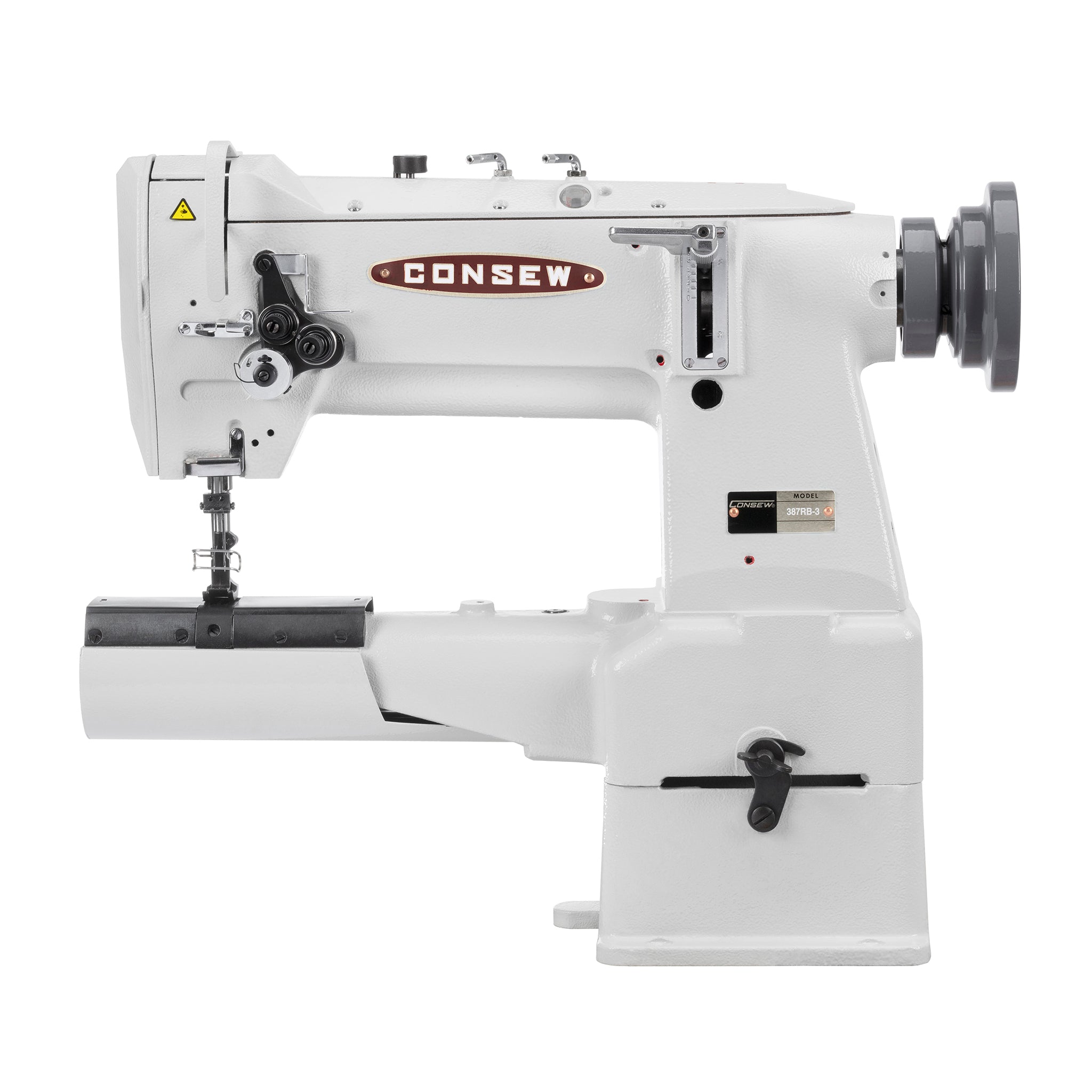 Consew 387RB-3