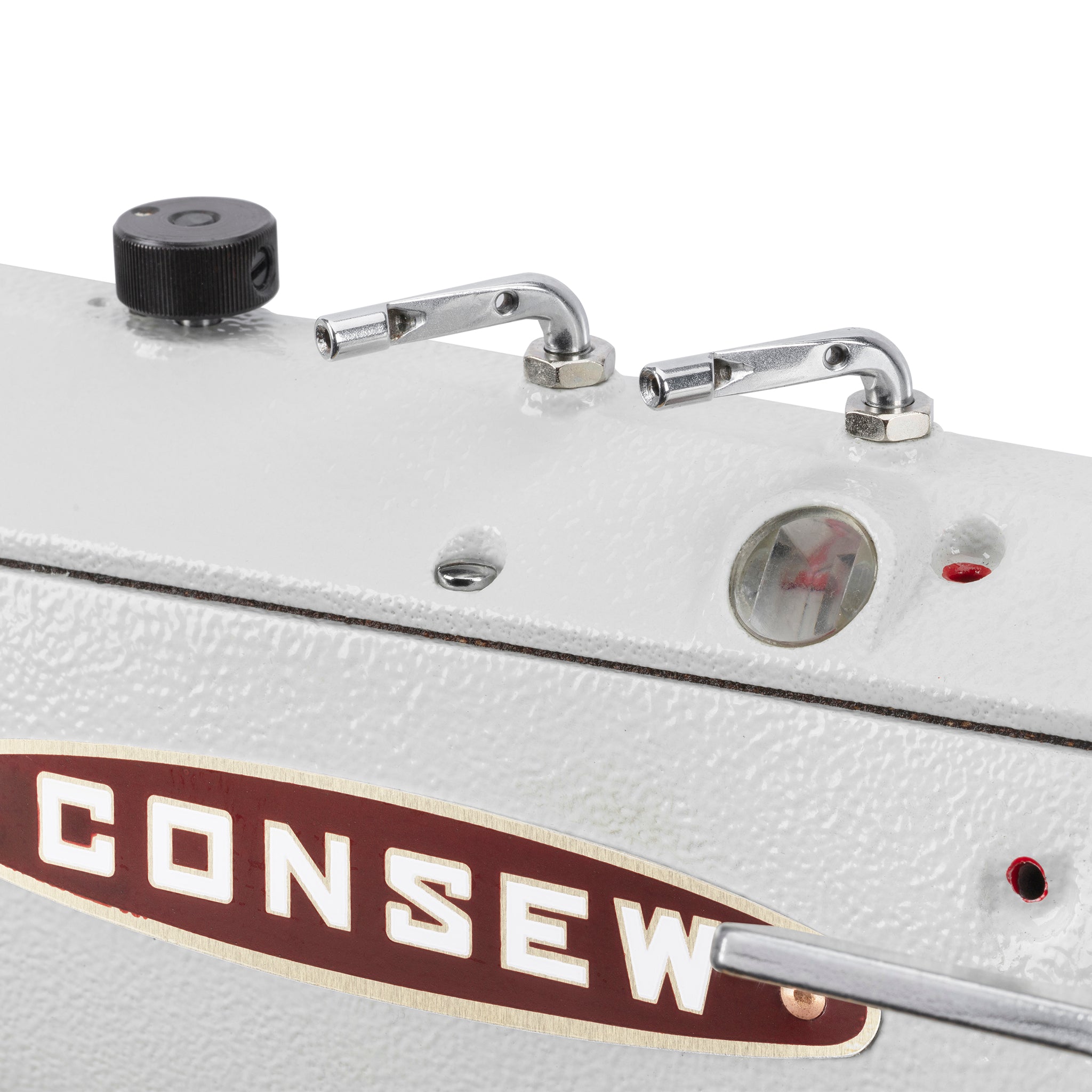 Consew 387RB-3