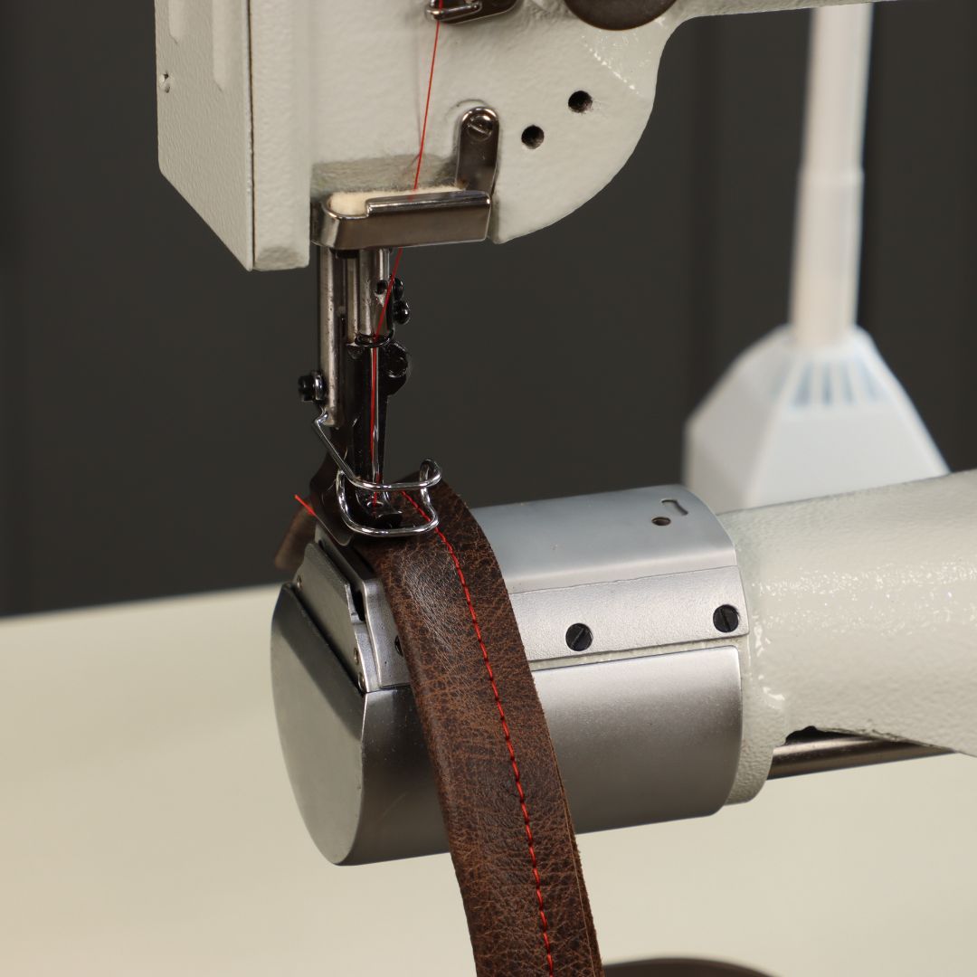 Consew 227R-2