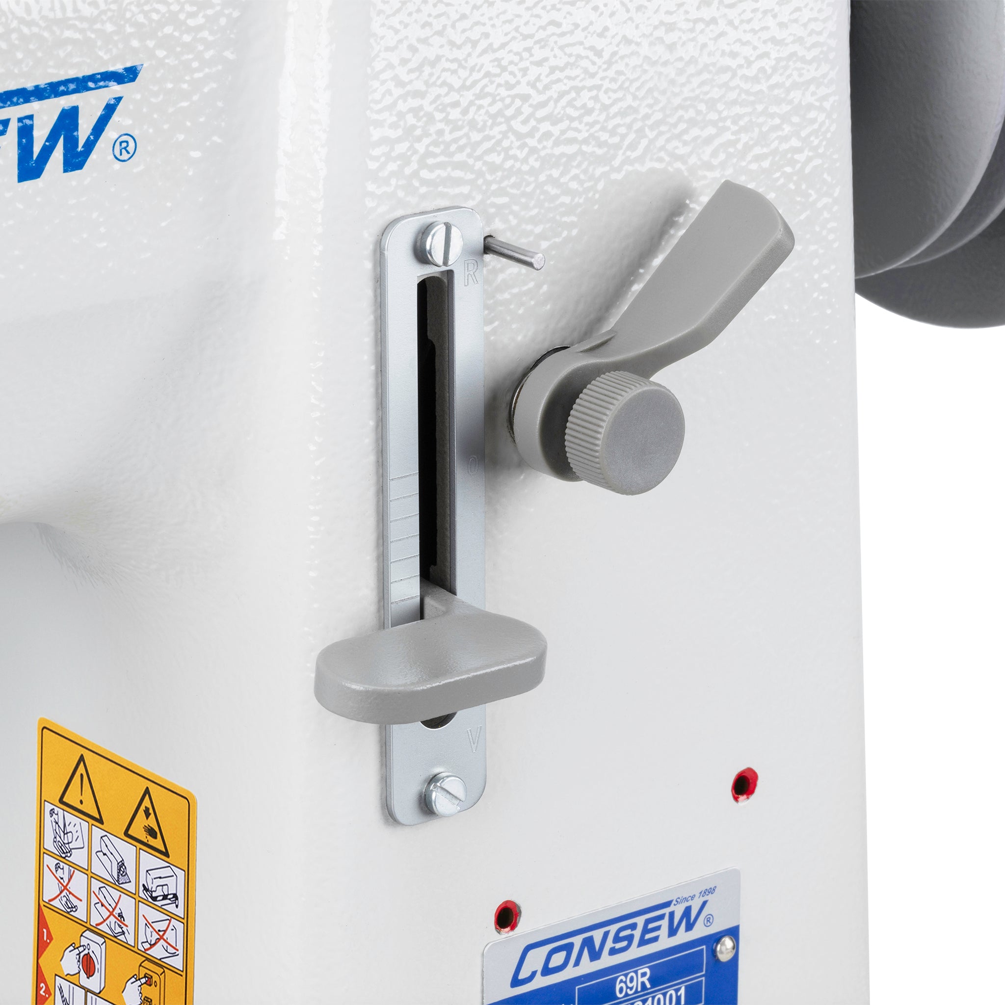 Consew 69R