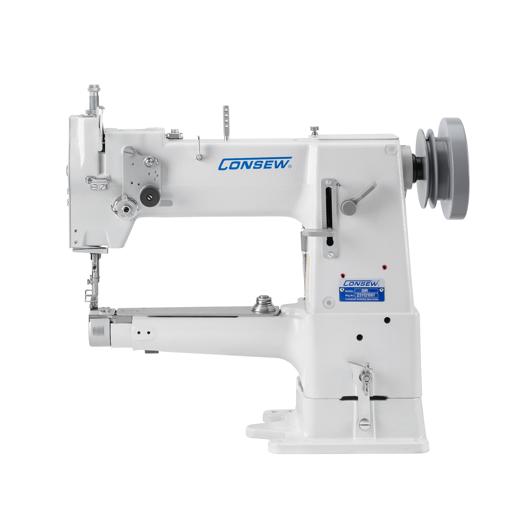 Consew 69R