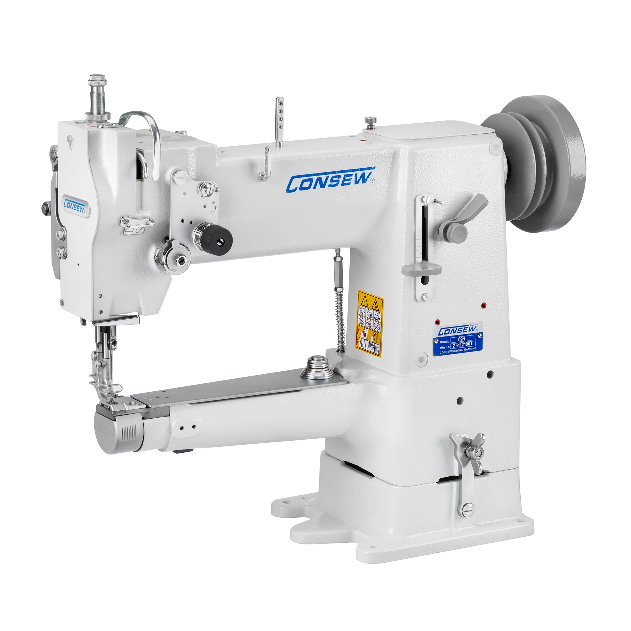 Consew 69R